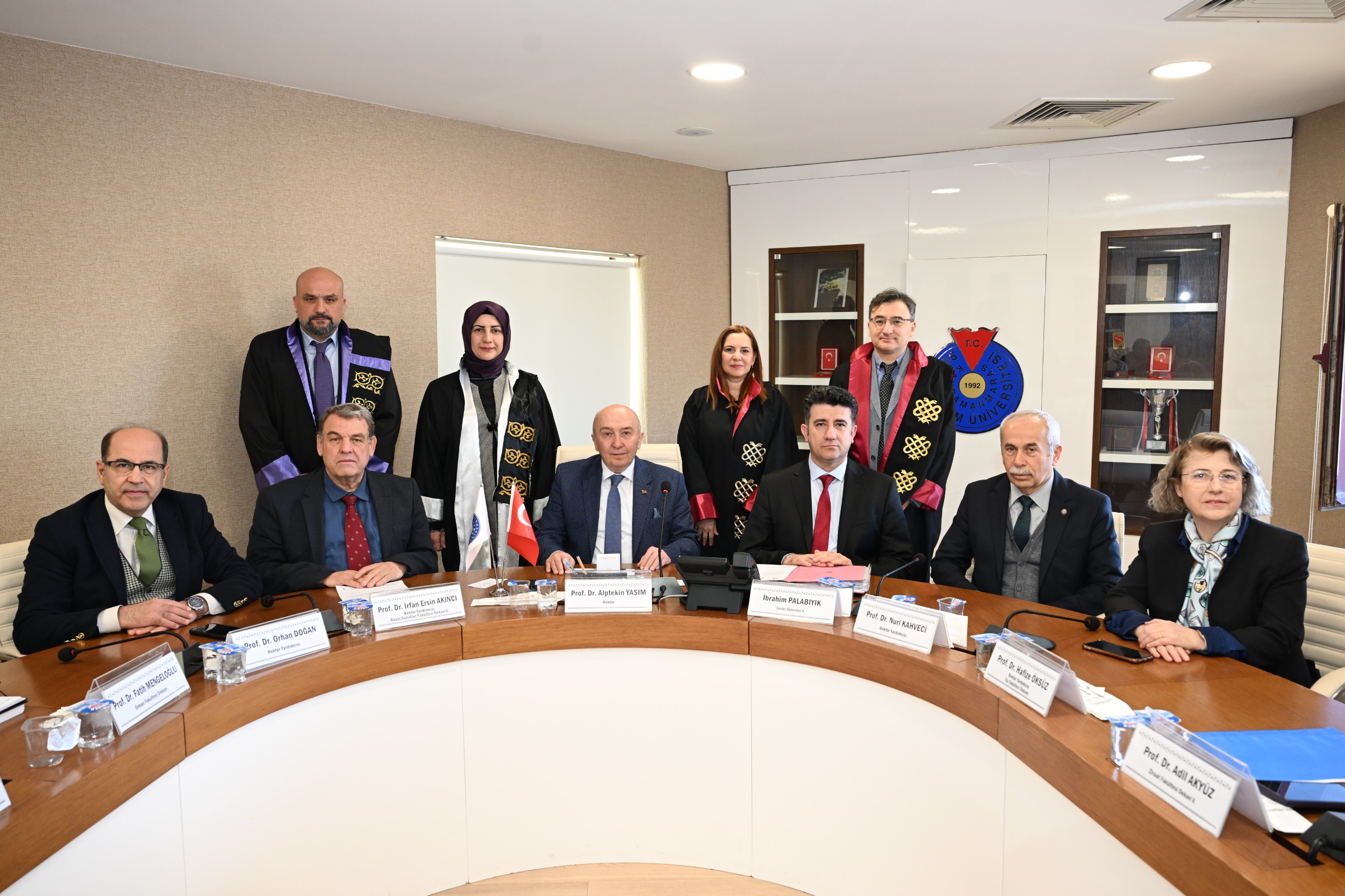 İçerikle ilgili görsel 3