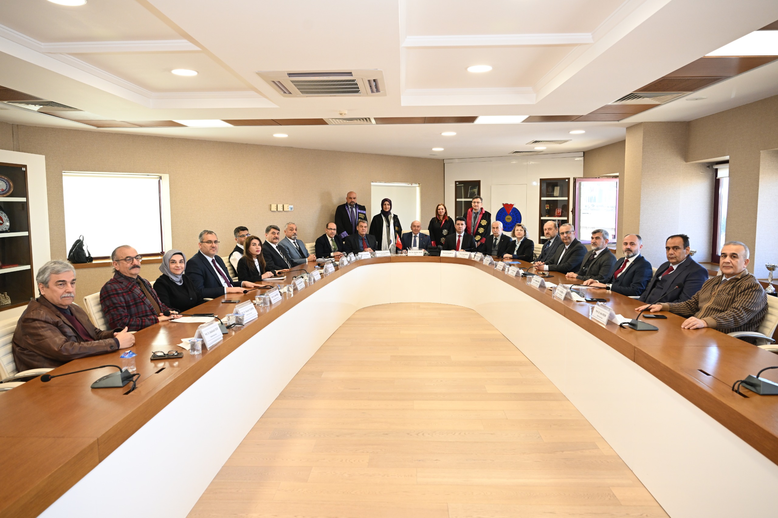 İçerikle ilgili görsel 4