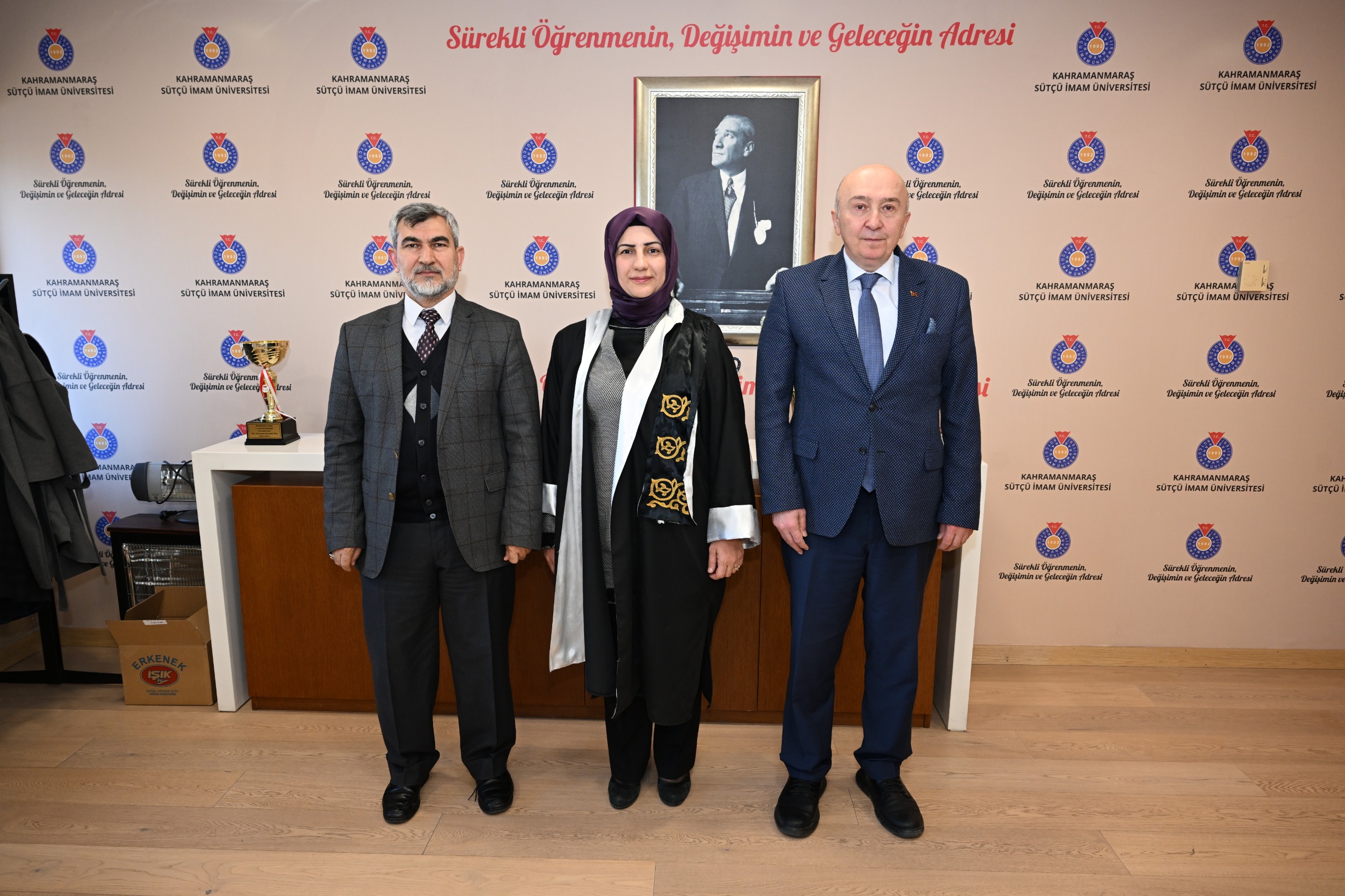 İçerikle ilgili görsel 5