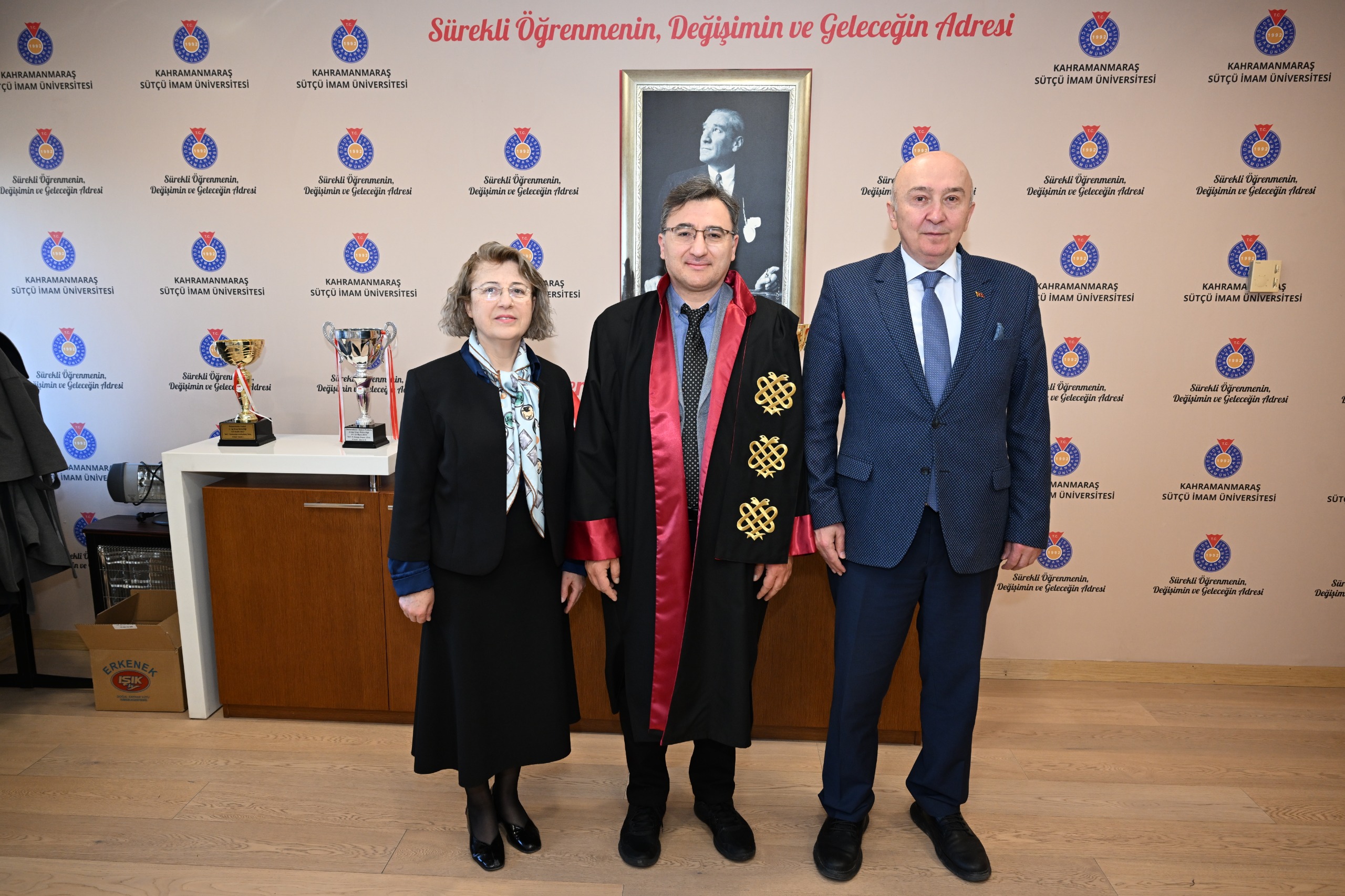 İçerikle ilgili görsel 6