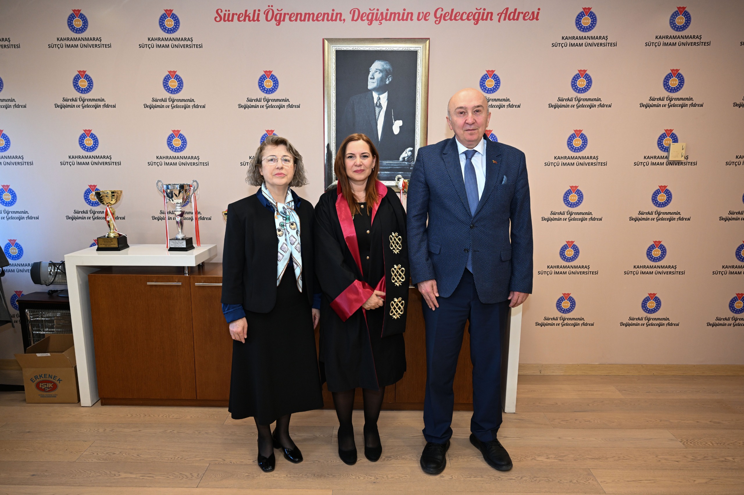 İçerikle ilgili görsel 7