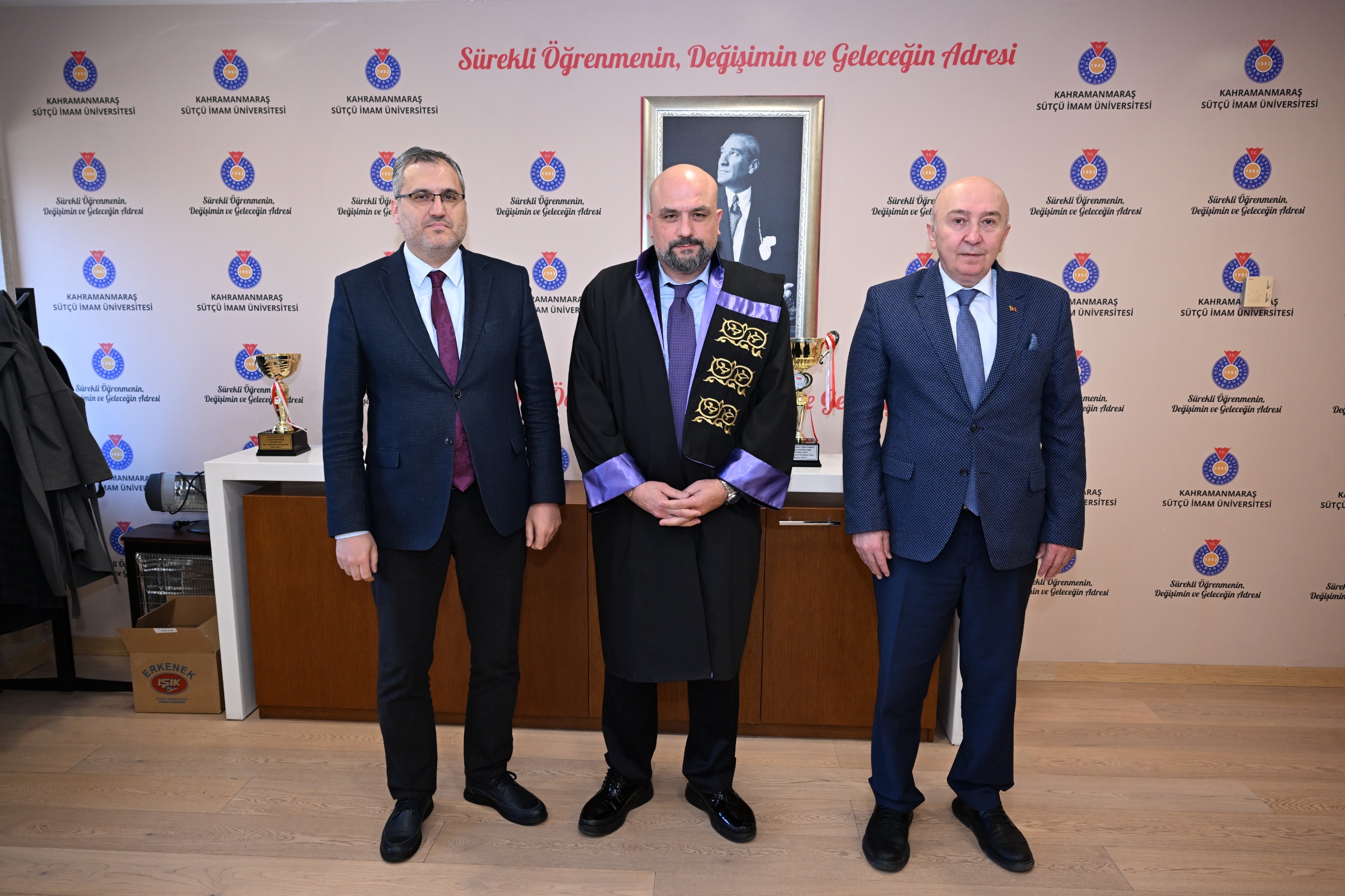 İçerikle ilgili görsel 8