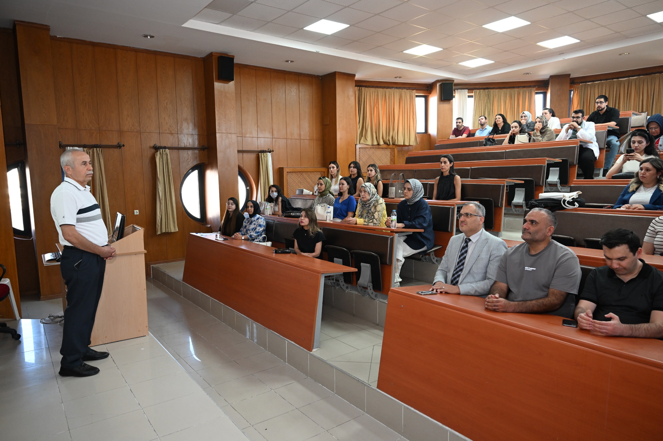 İçerikle ilgili görsel 2