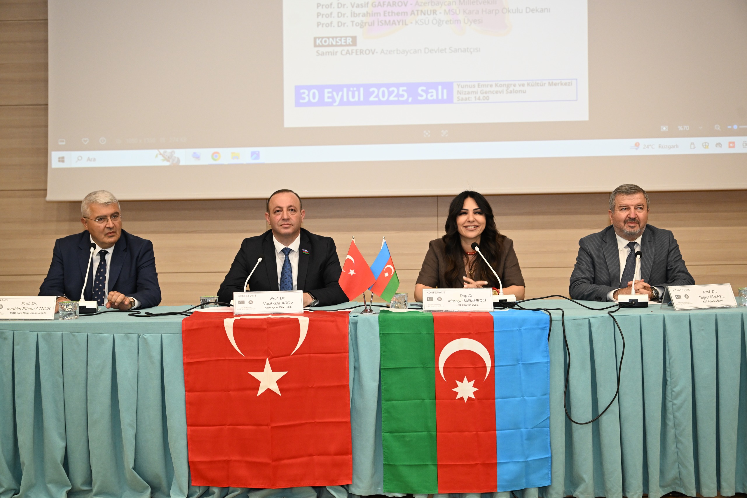 İçerikle ilgili görsel 10