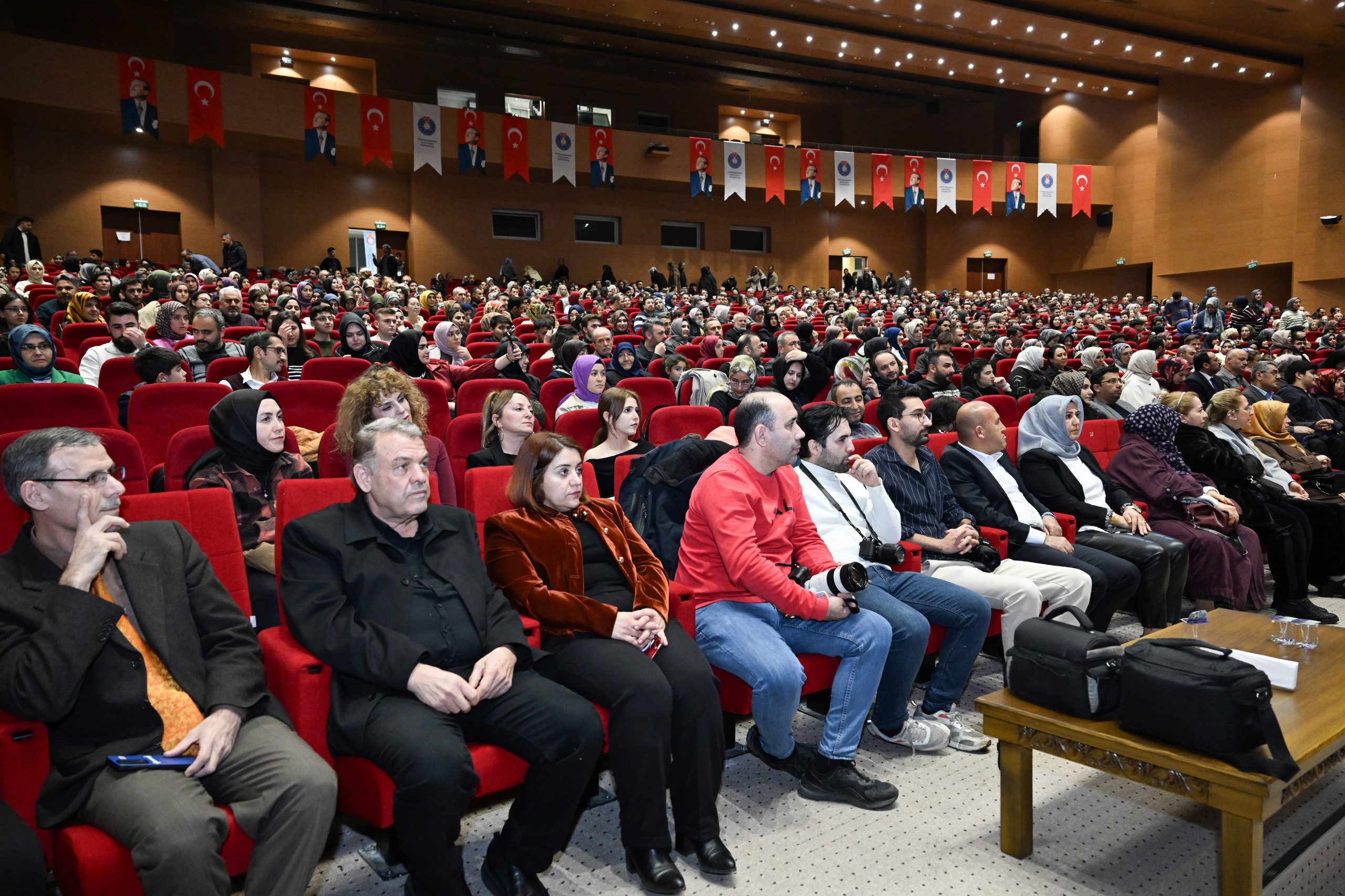 İçerikle ilgili görsel 2