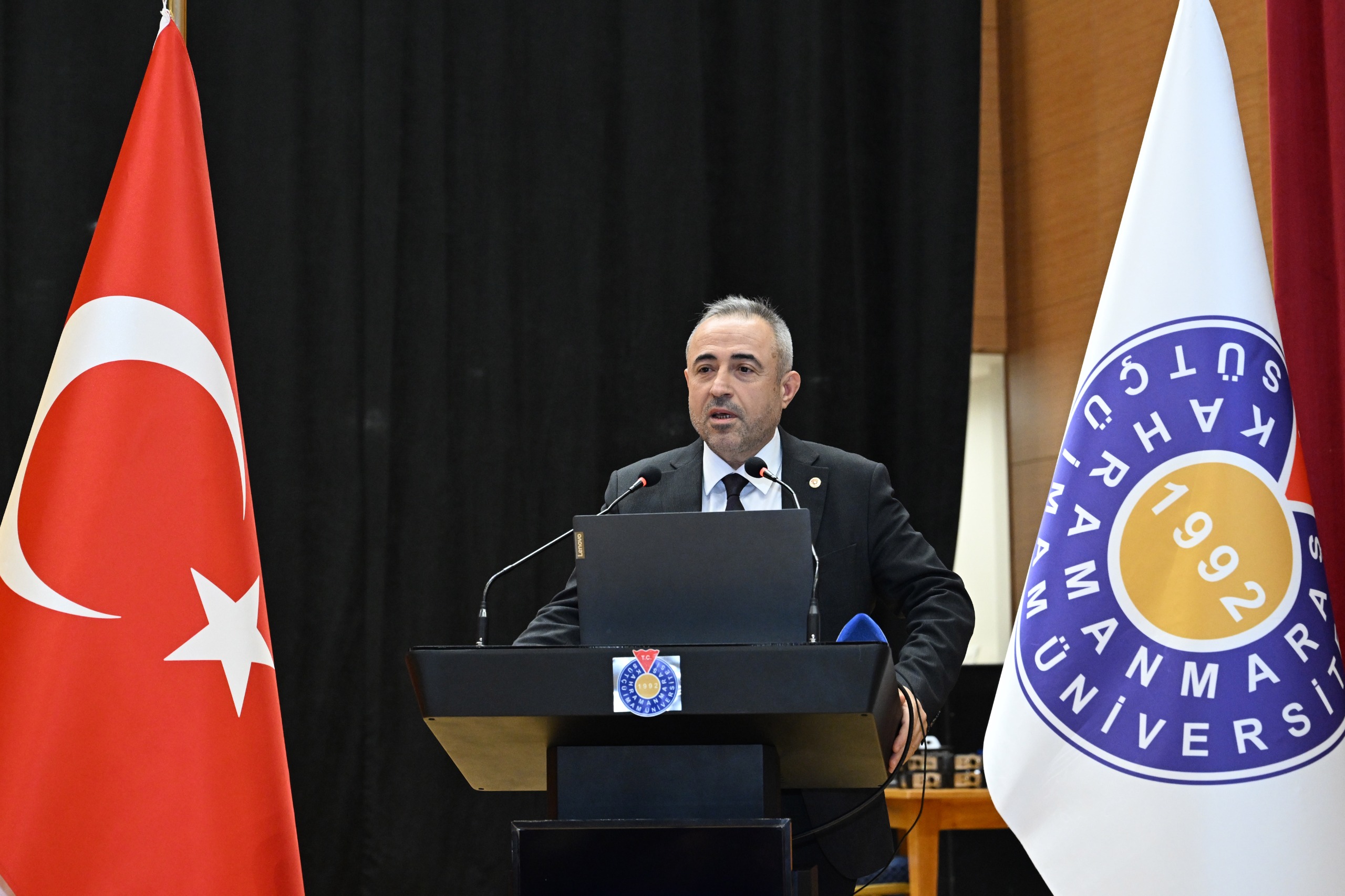 İçerikle ilgili görsel 4