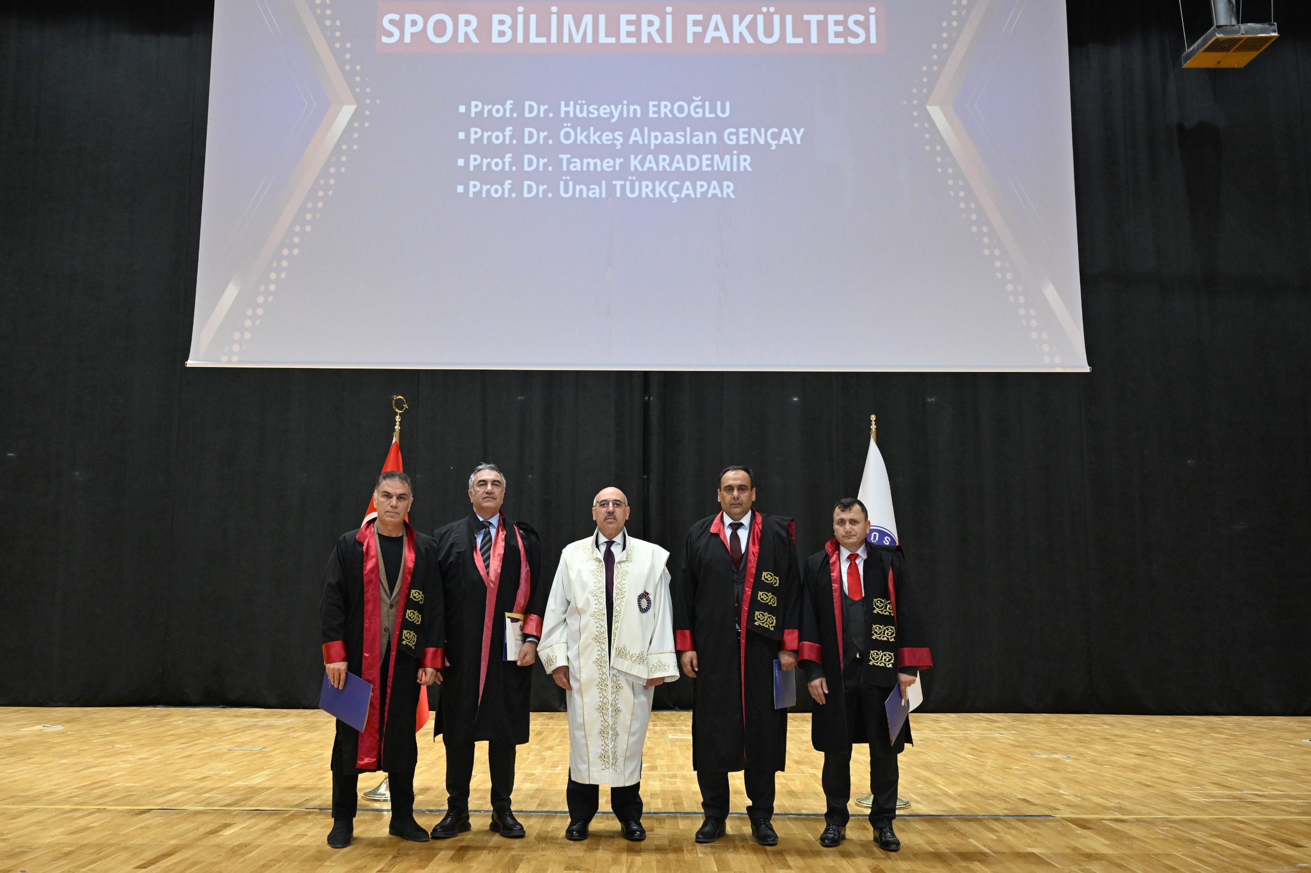 İçerikle ilgili görsel 19