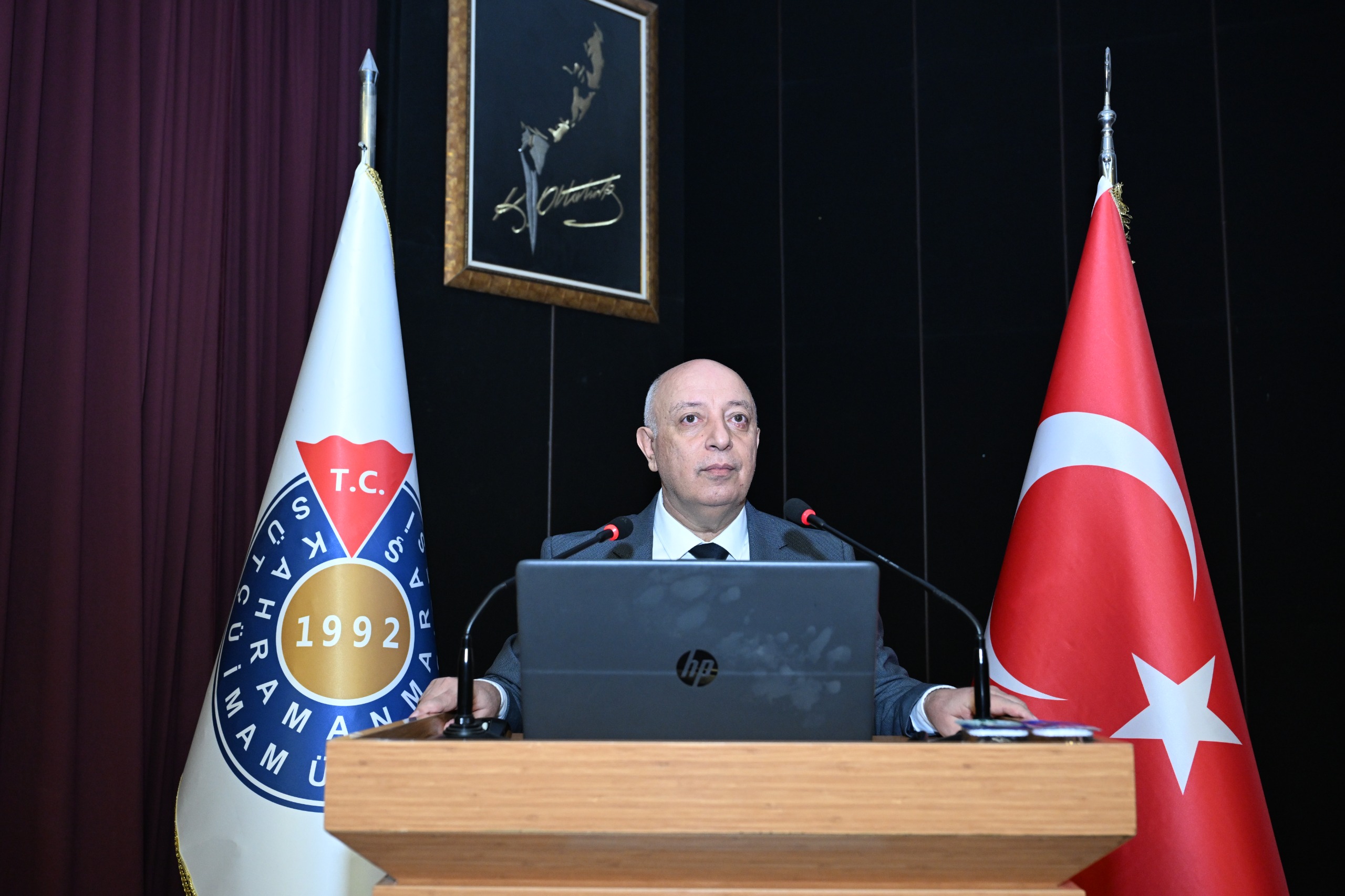 İçerikle ilgili görsel 9