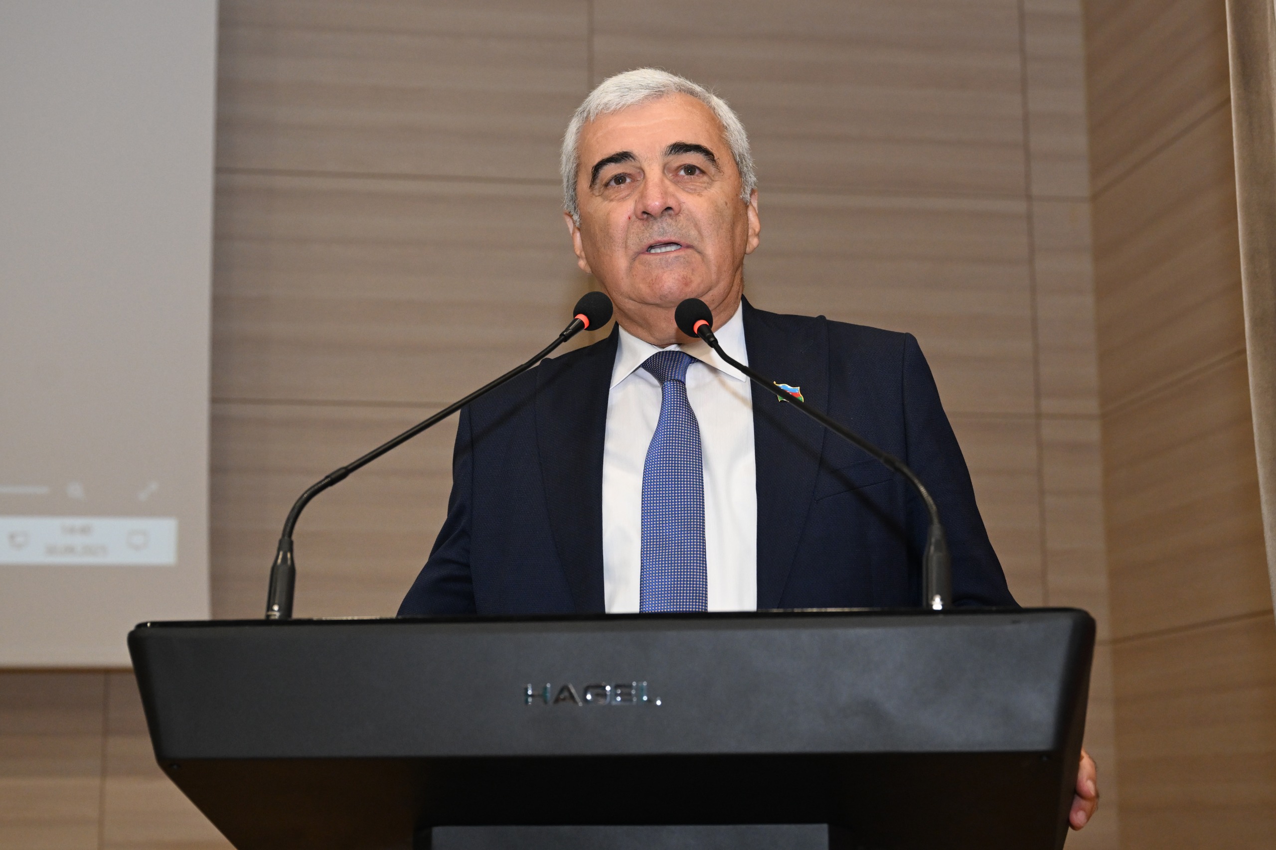İçerikle ilgili görsel 9