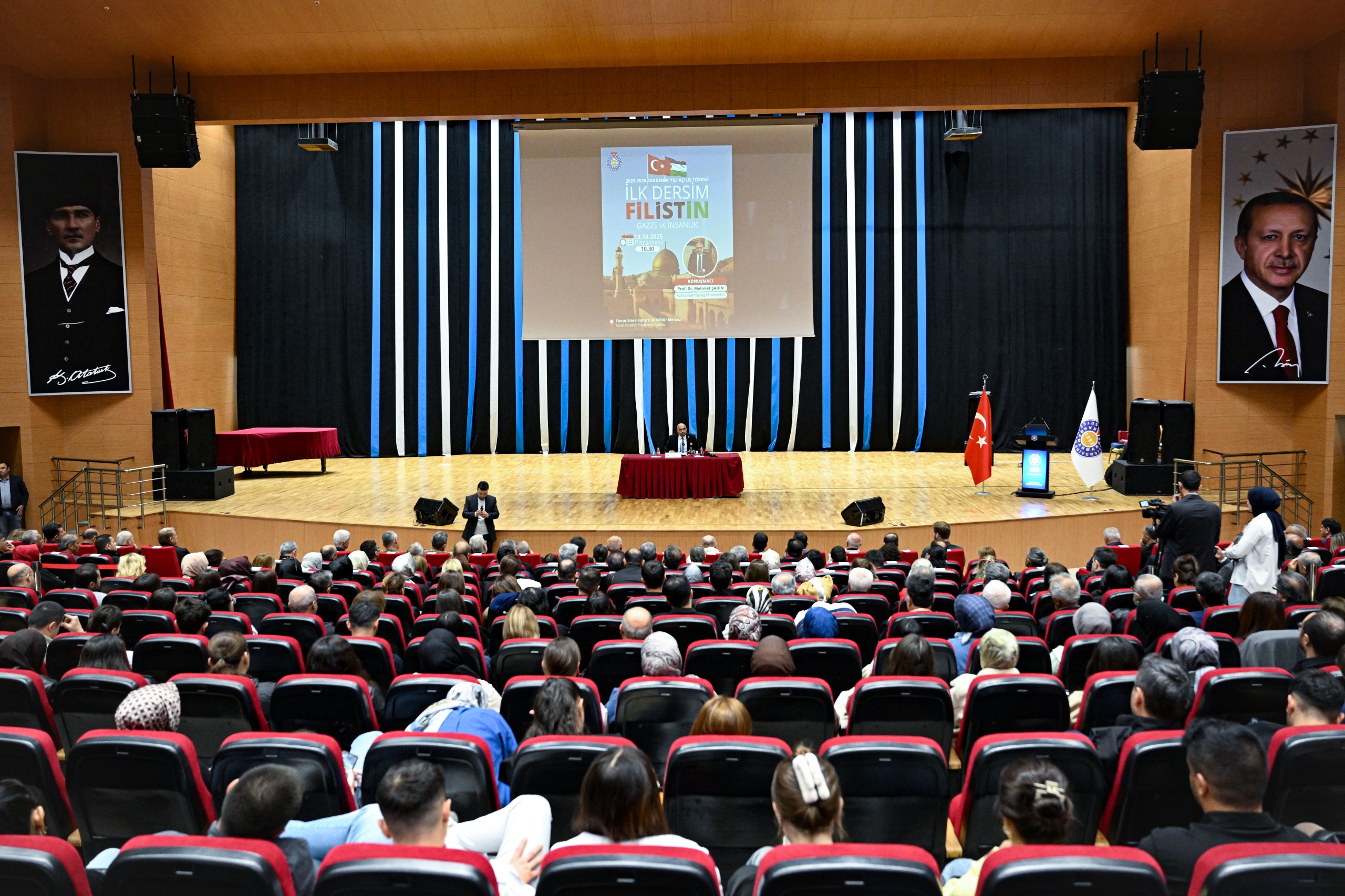 İçerikle ilgili görsel 12