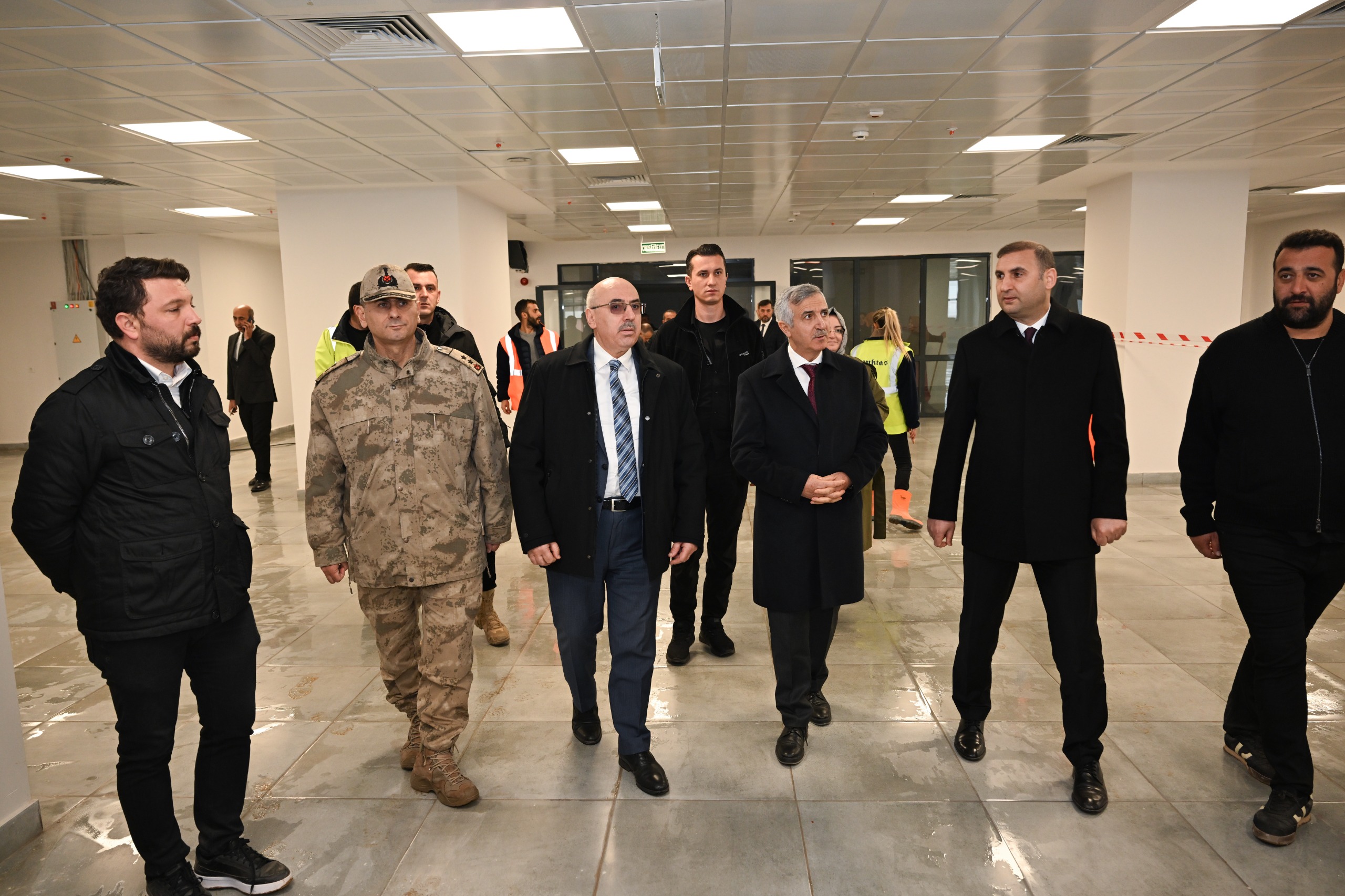 İçerikle ilgili görsel 4