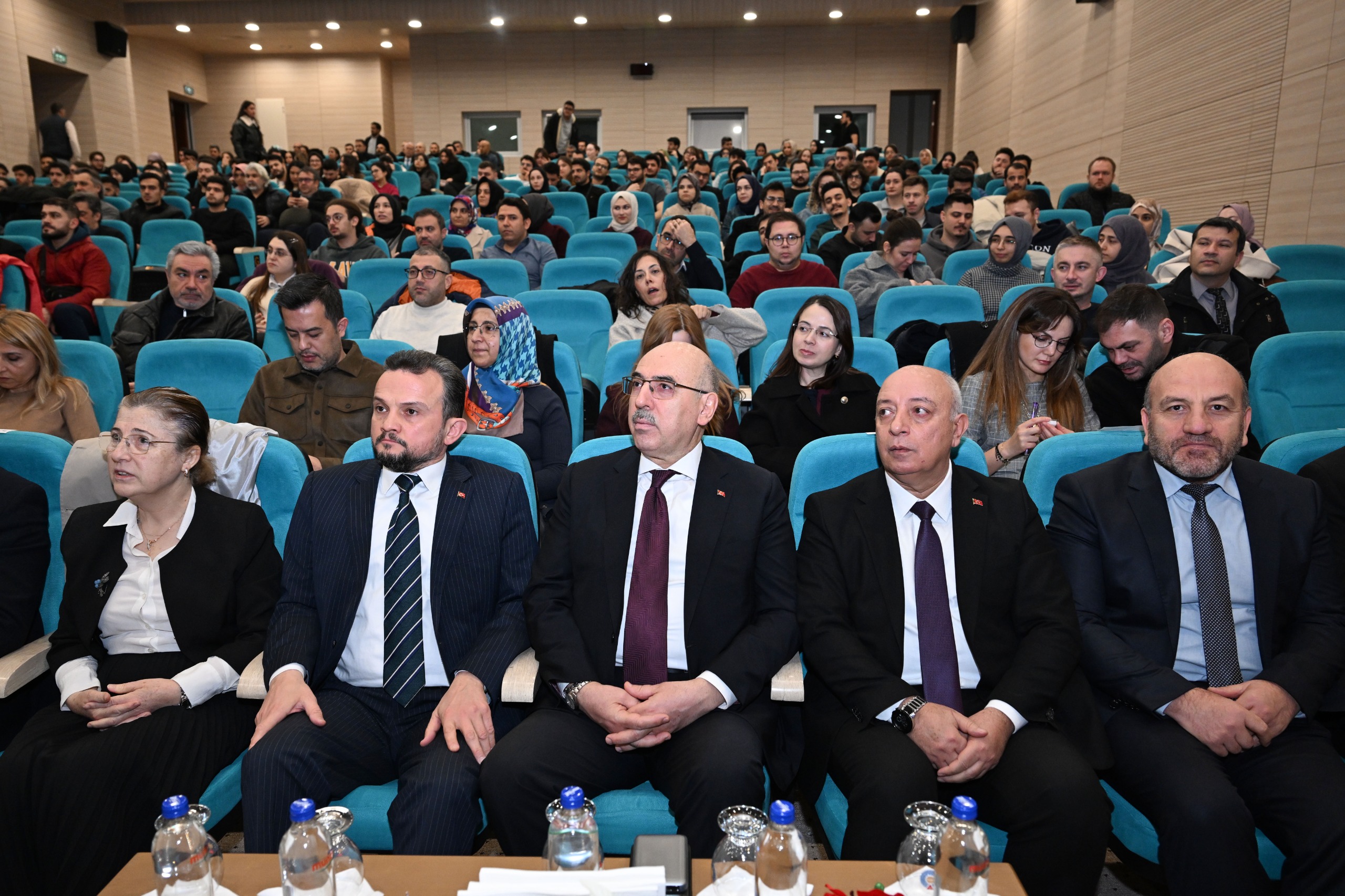 İçerikle ilgili görsel 3
