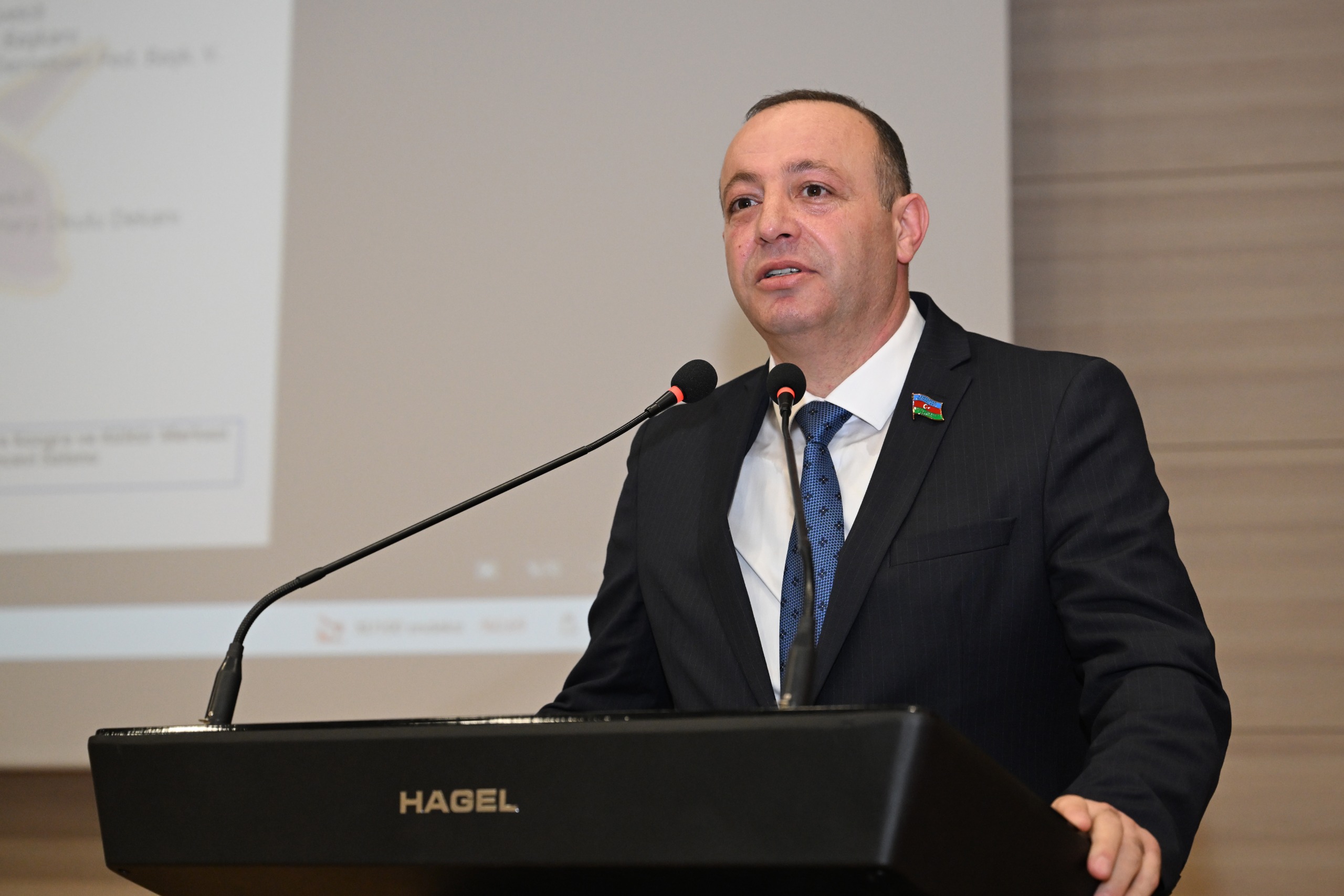 İçerikle ilgili görsel 8