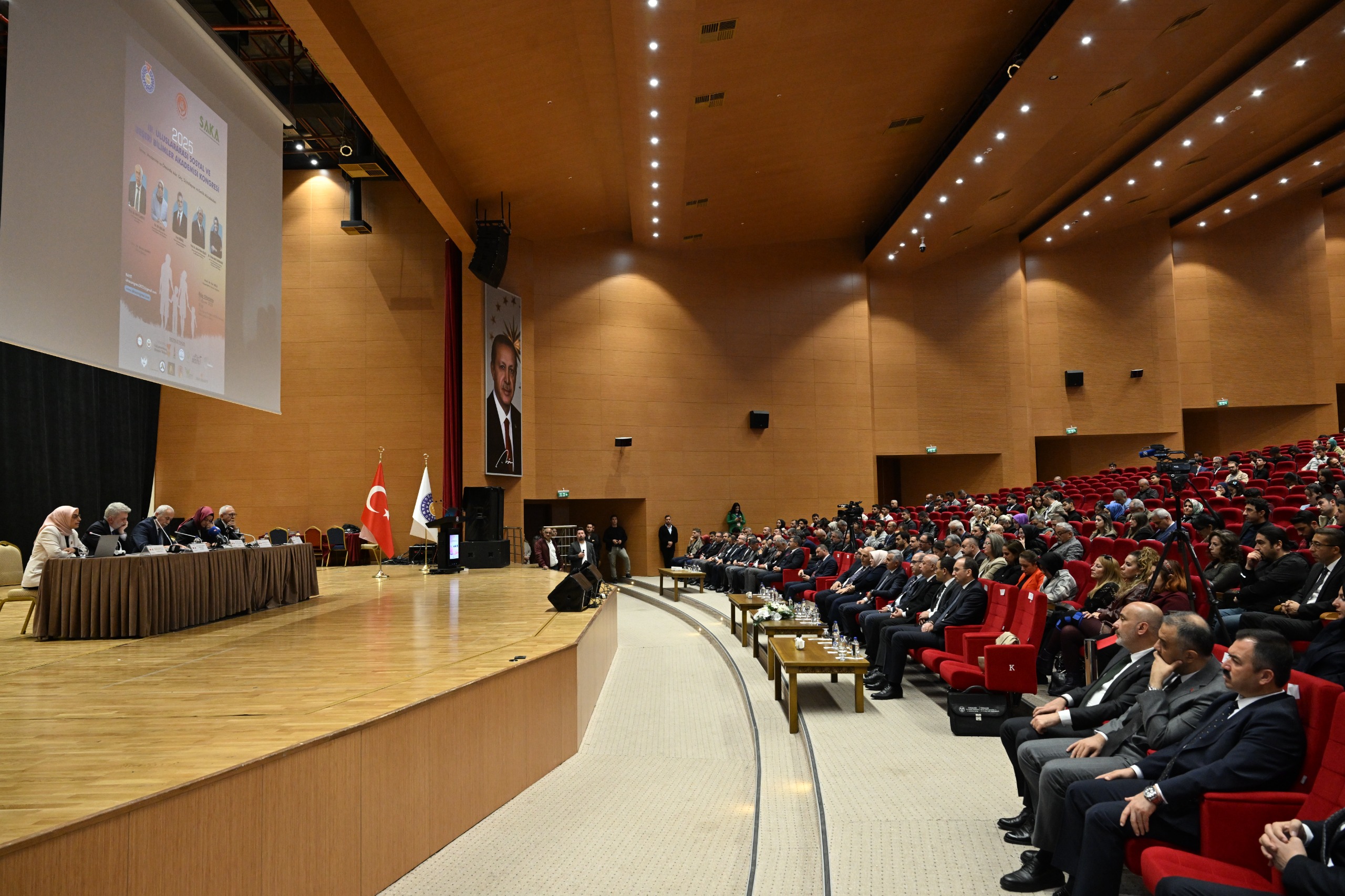 İçerikle ilgili görsel 13