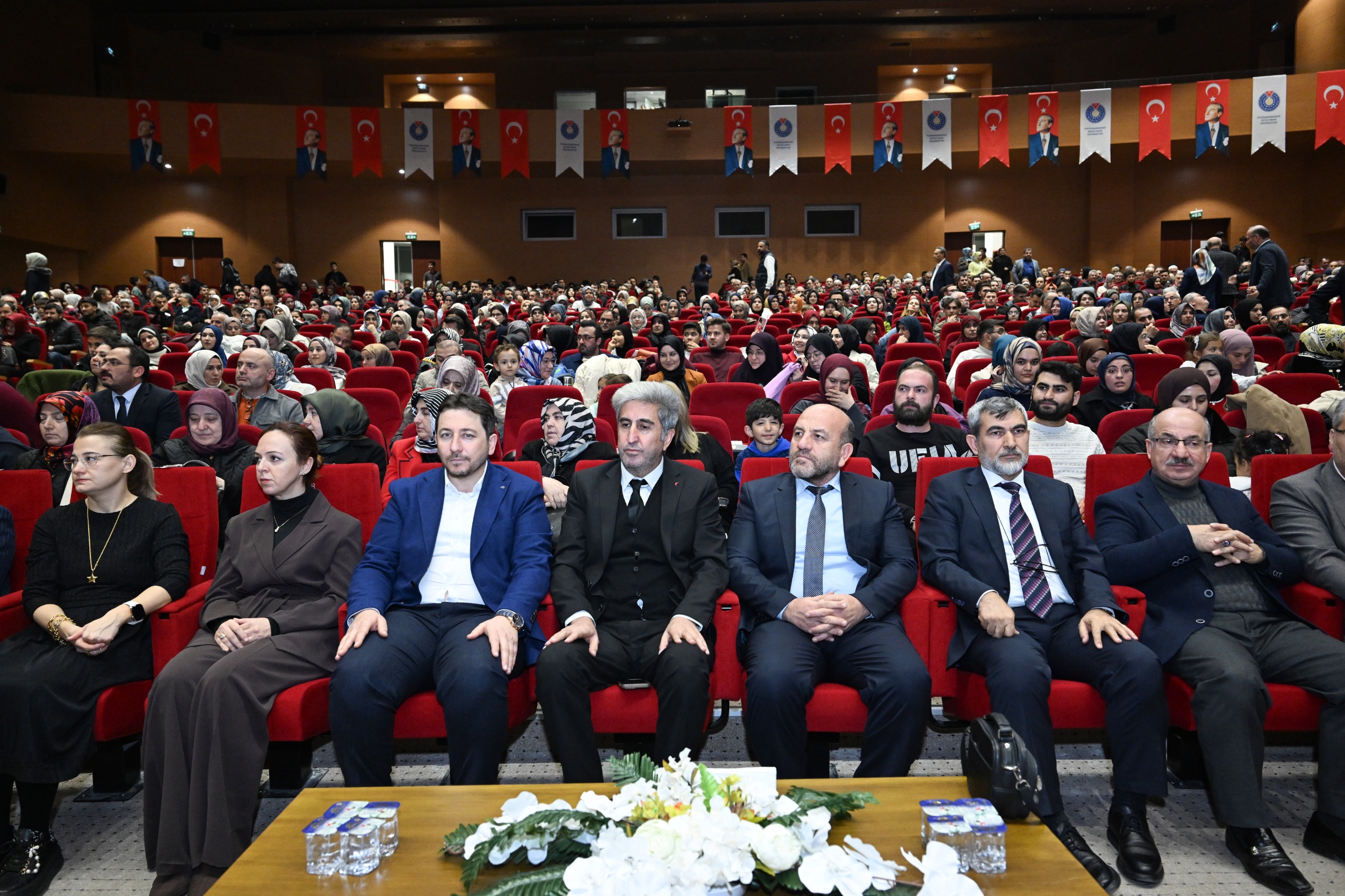 İçerikle ilgili görsel 1