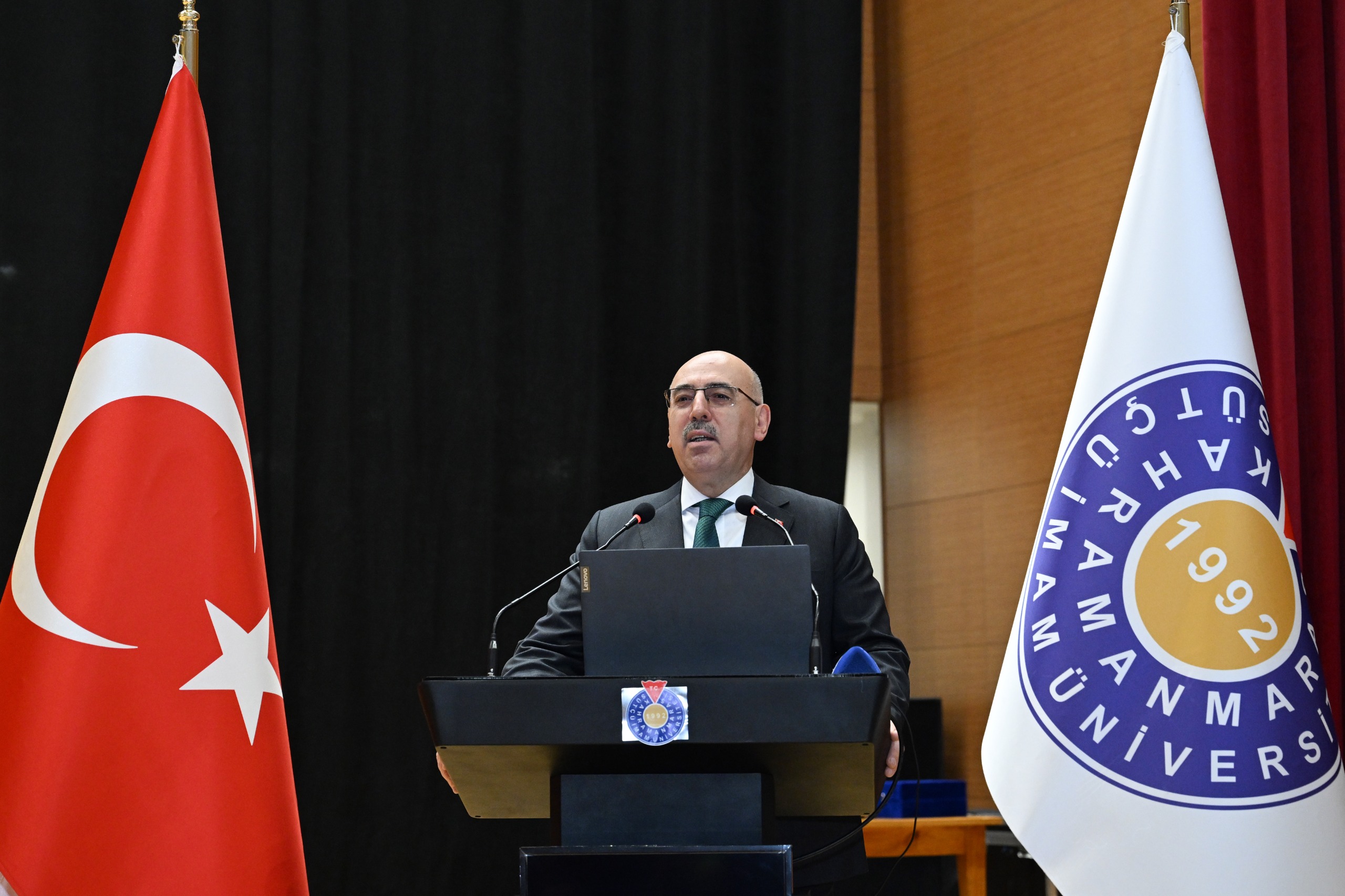 İçerikle ilgili görsel 3