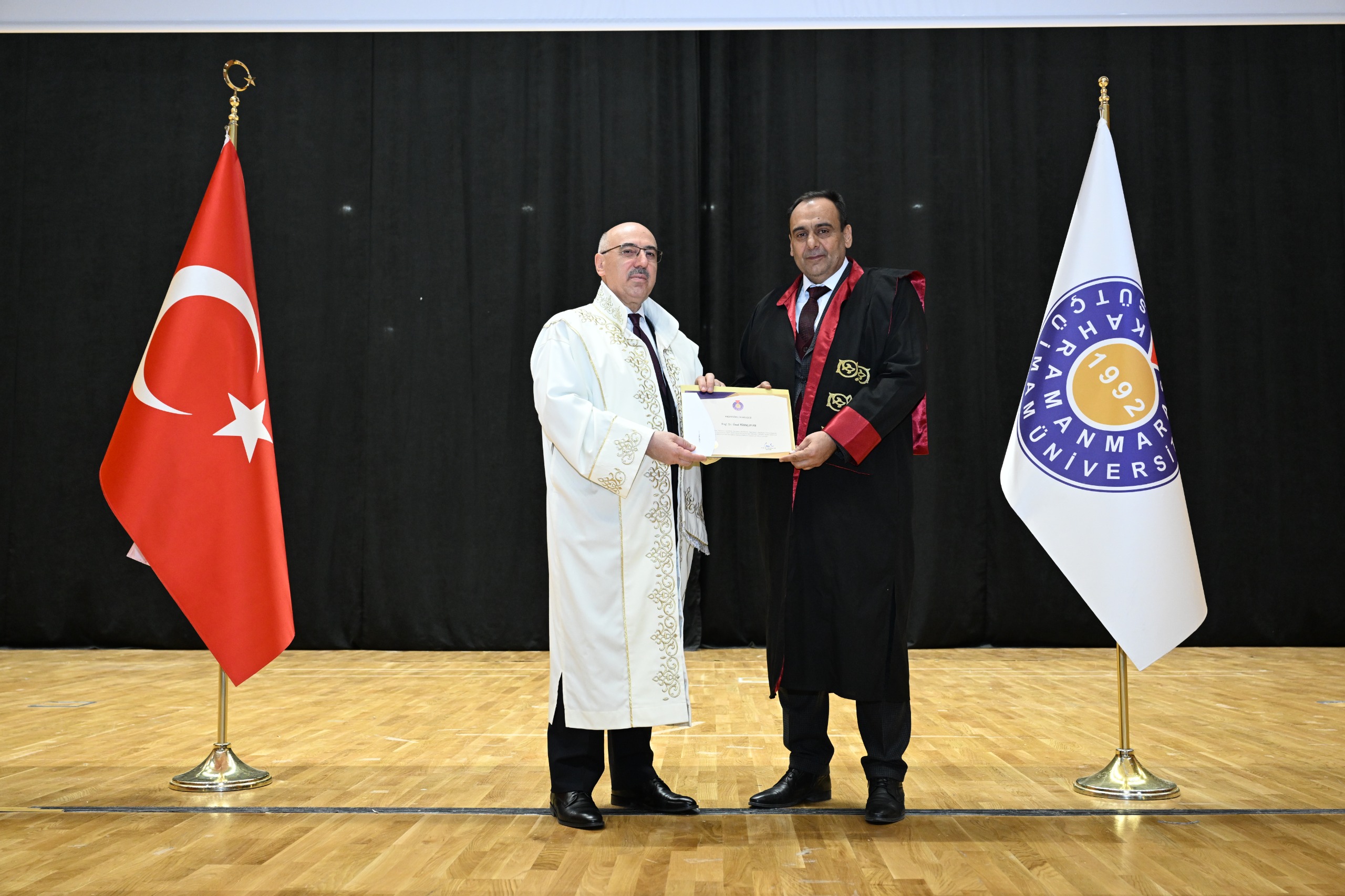 İçerikle ilgili görsel 18