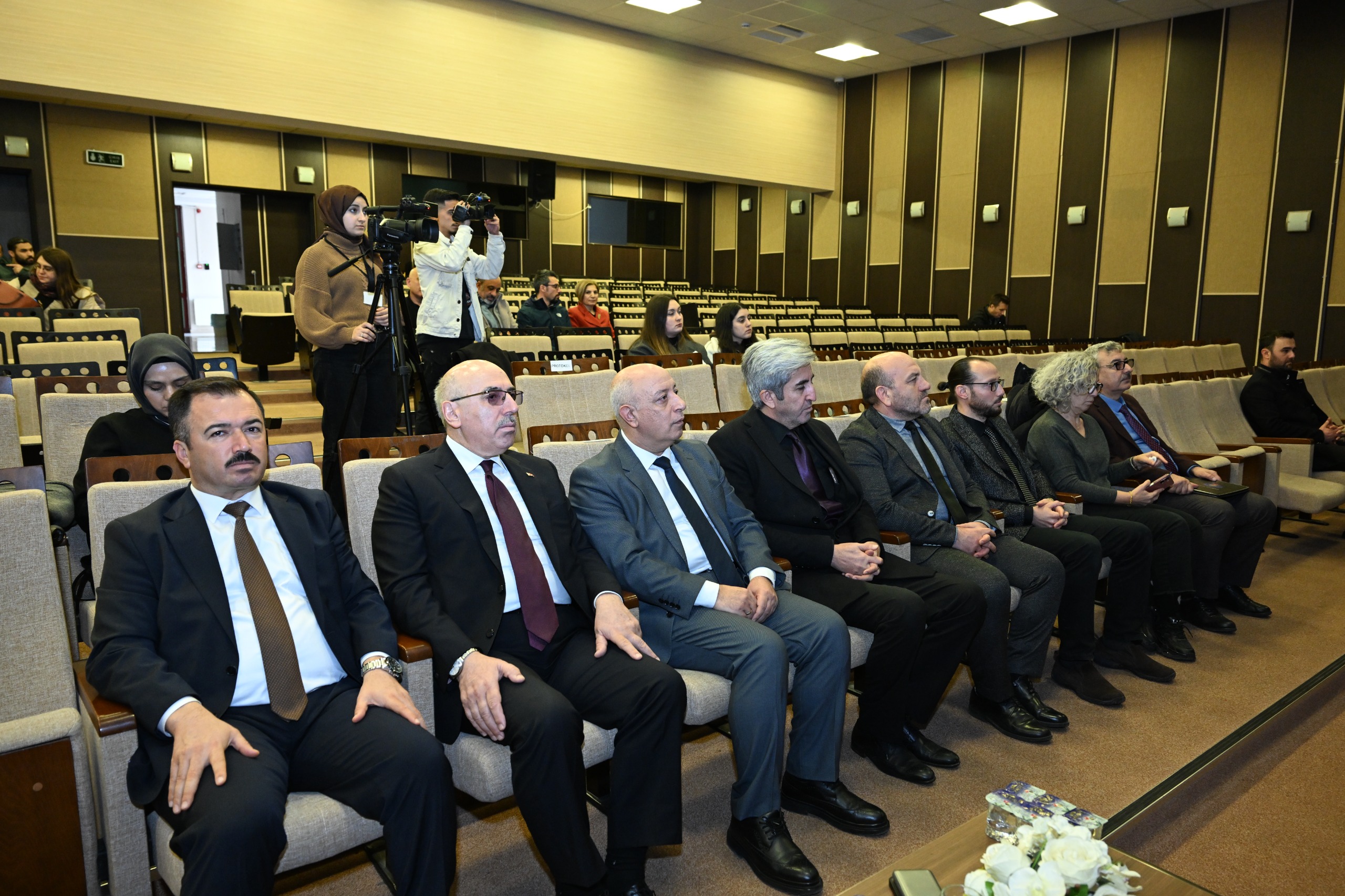 İçerikle ilgili görsel 8