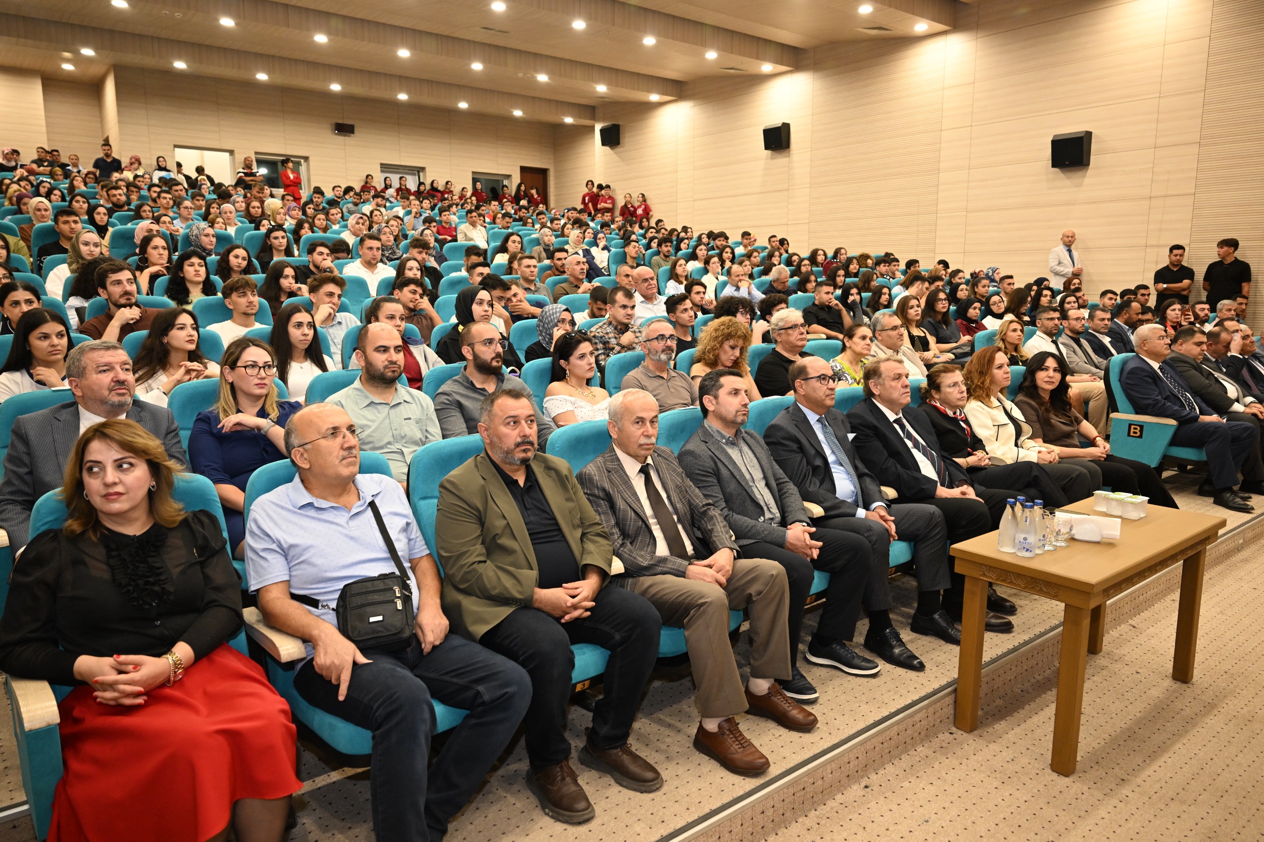 İçerikle ilgili görsel 7