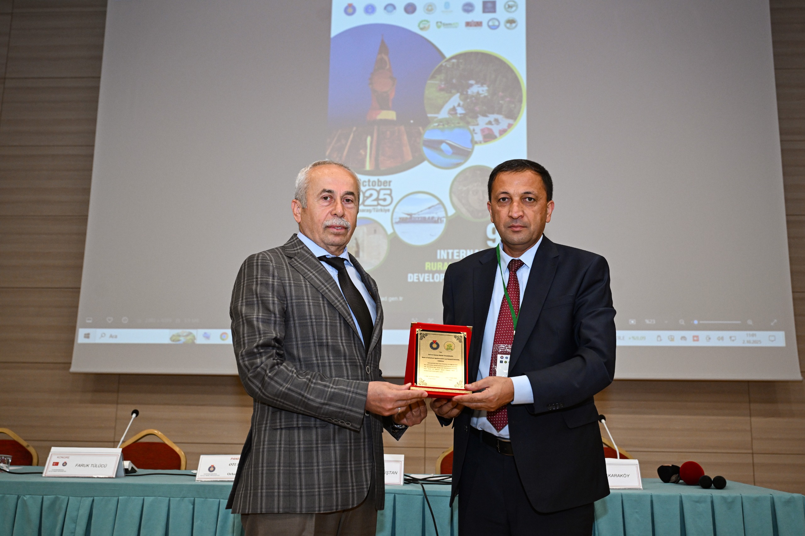 İçerikle ilgili görsel 11