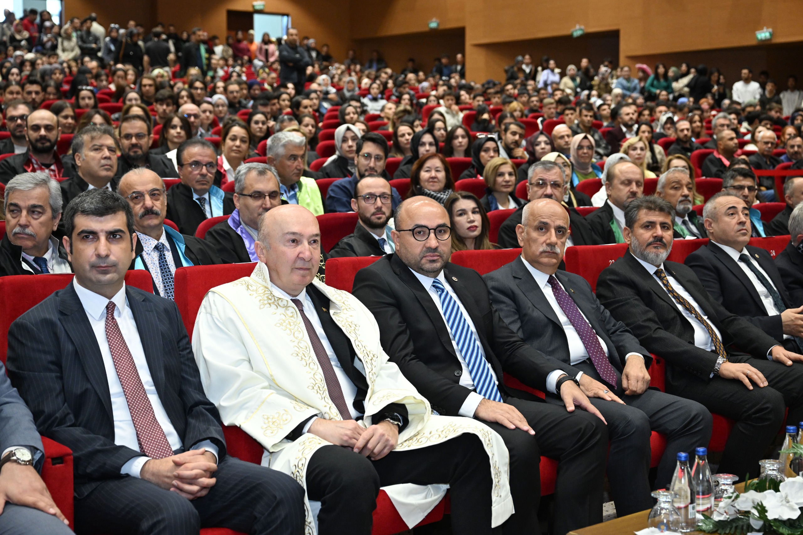 İçerikle ilgili görsel 11