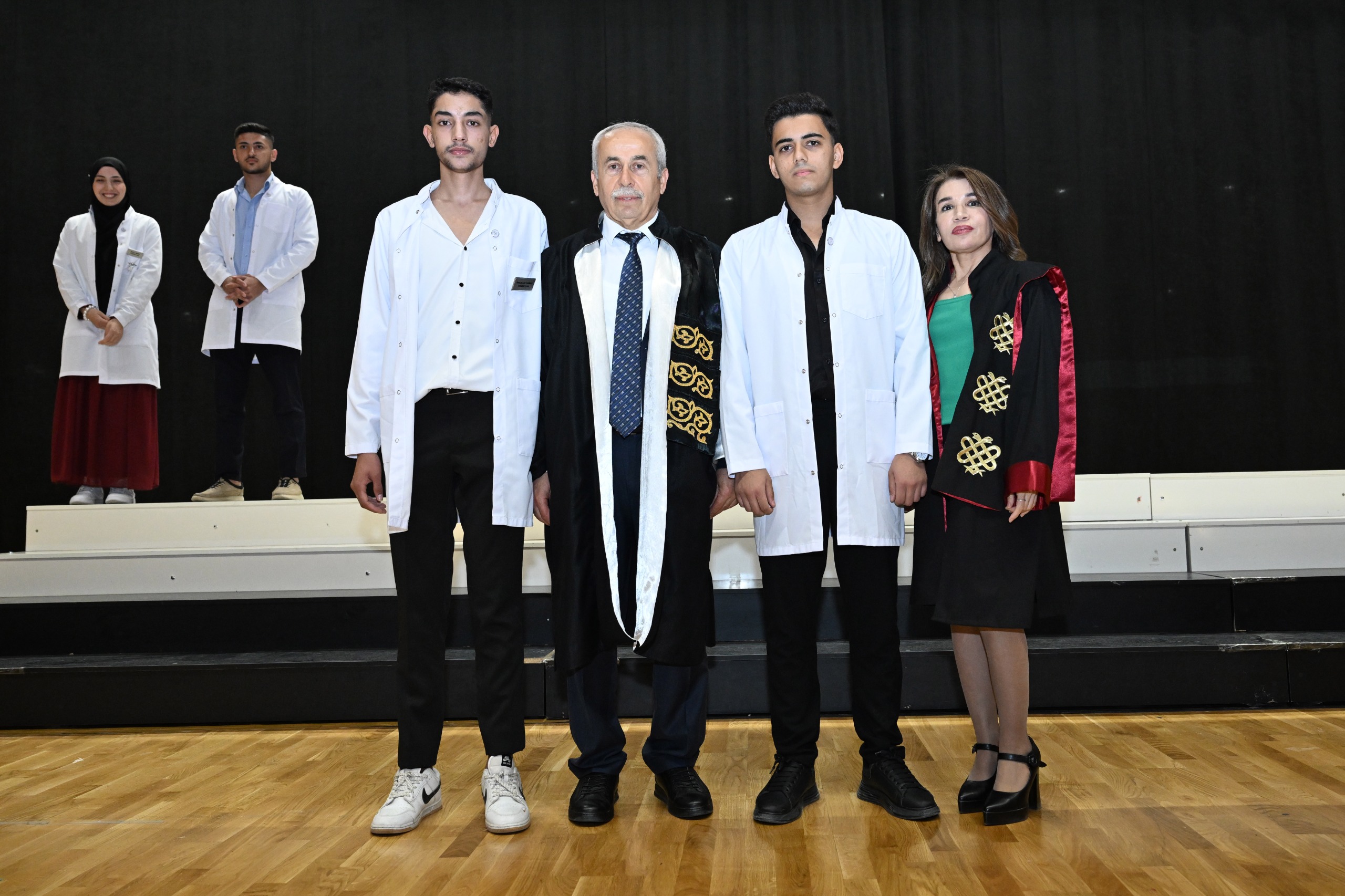 İçerikle ilgili görsel 9