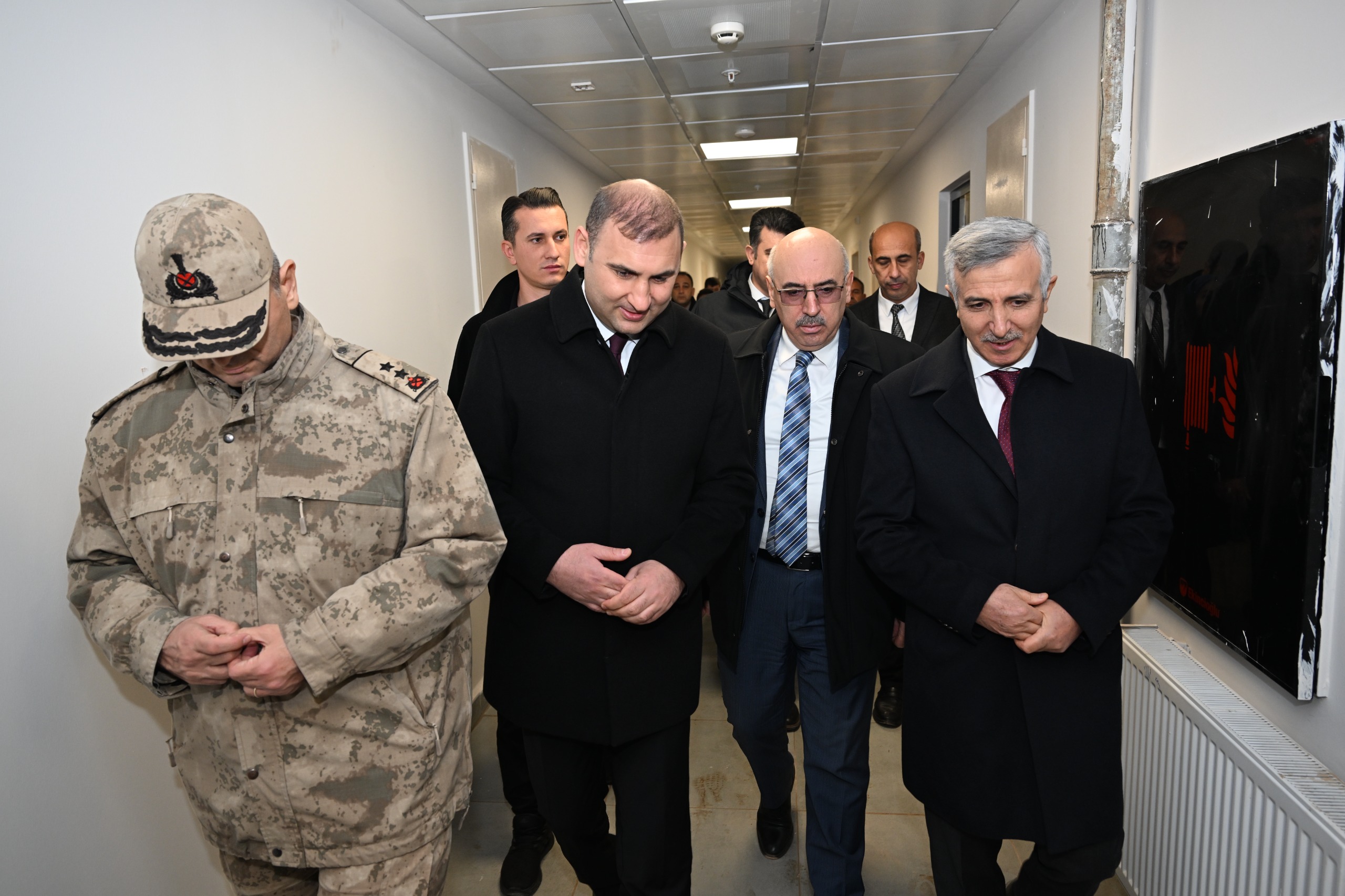 İçerikle ilgili görsel 3