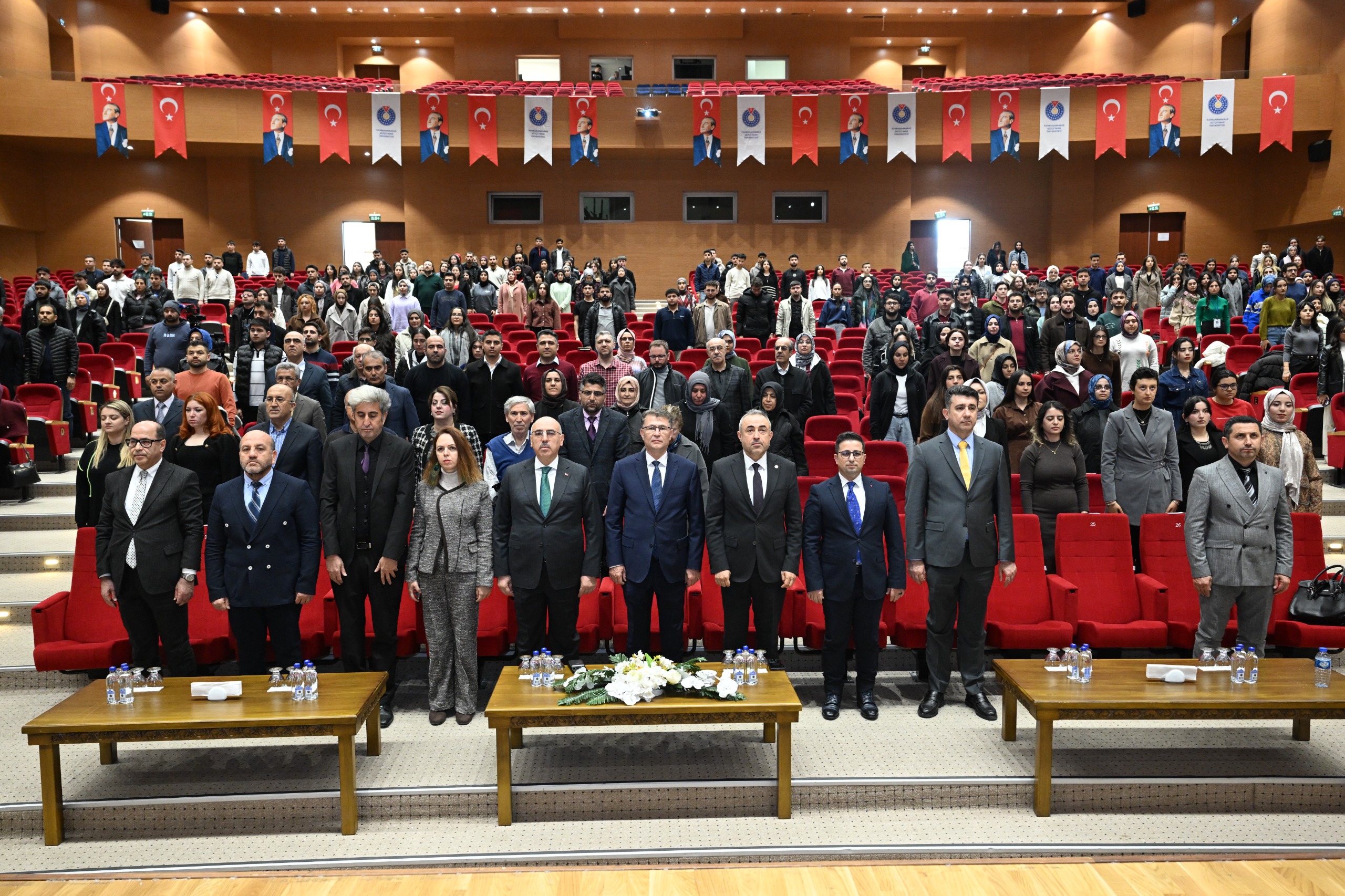 İçerikle ilgili görsel 2