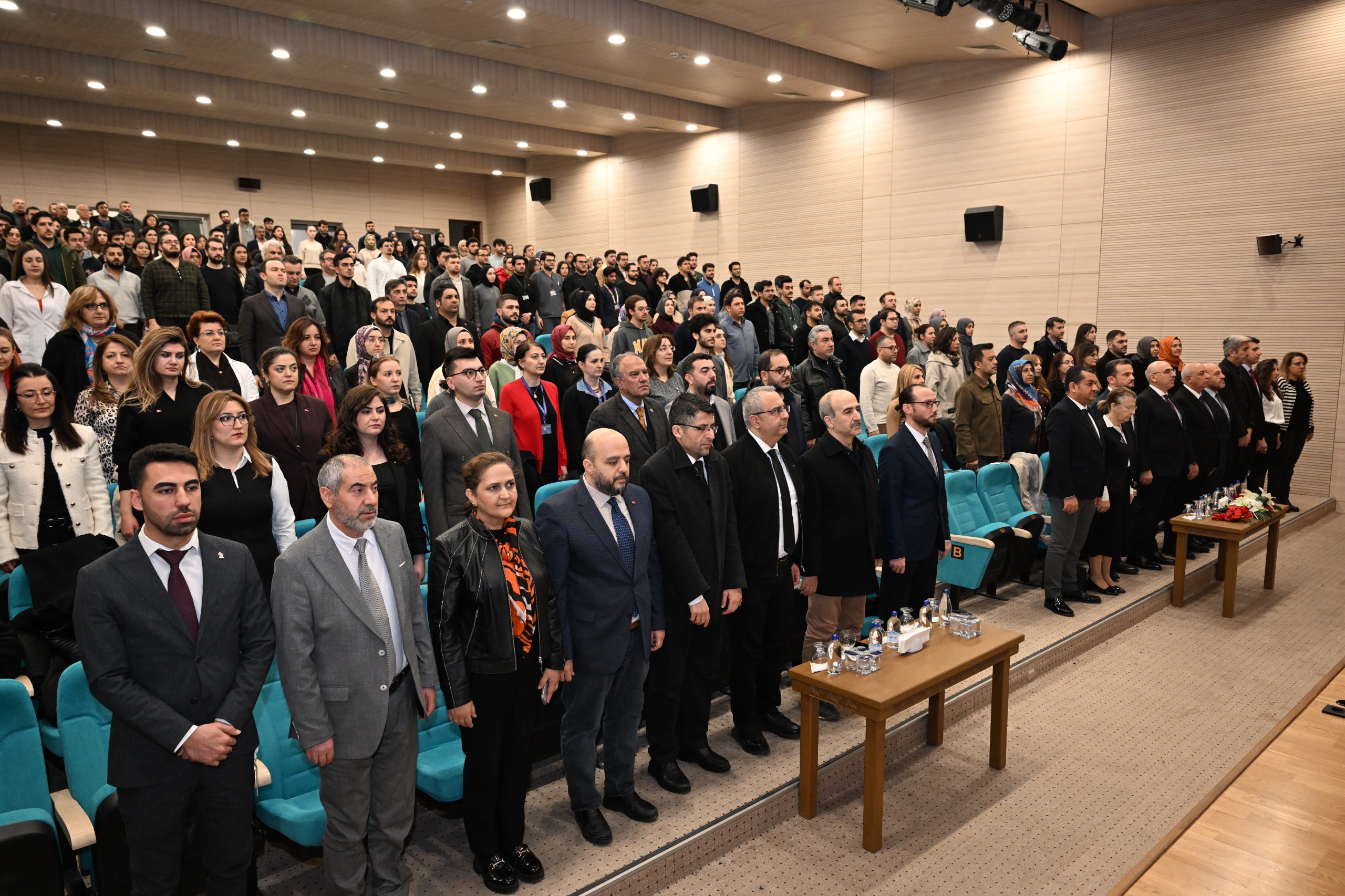 İçerikle ilgili görsel 2