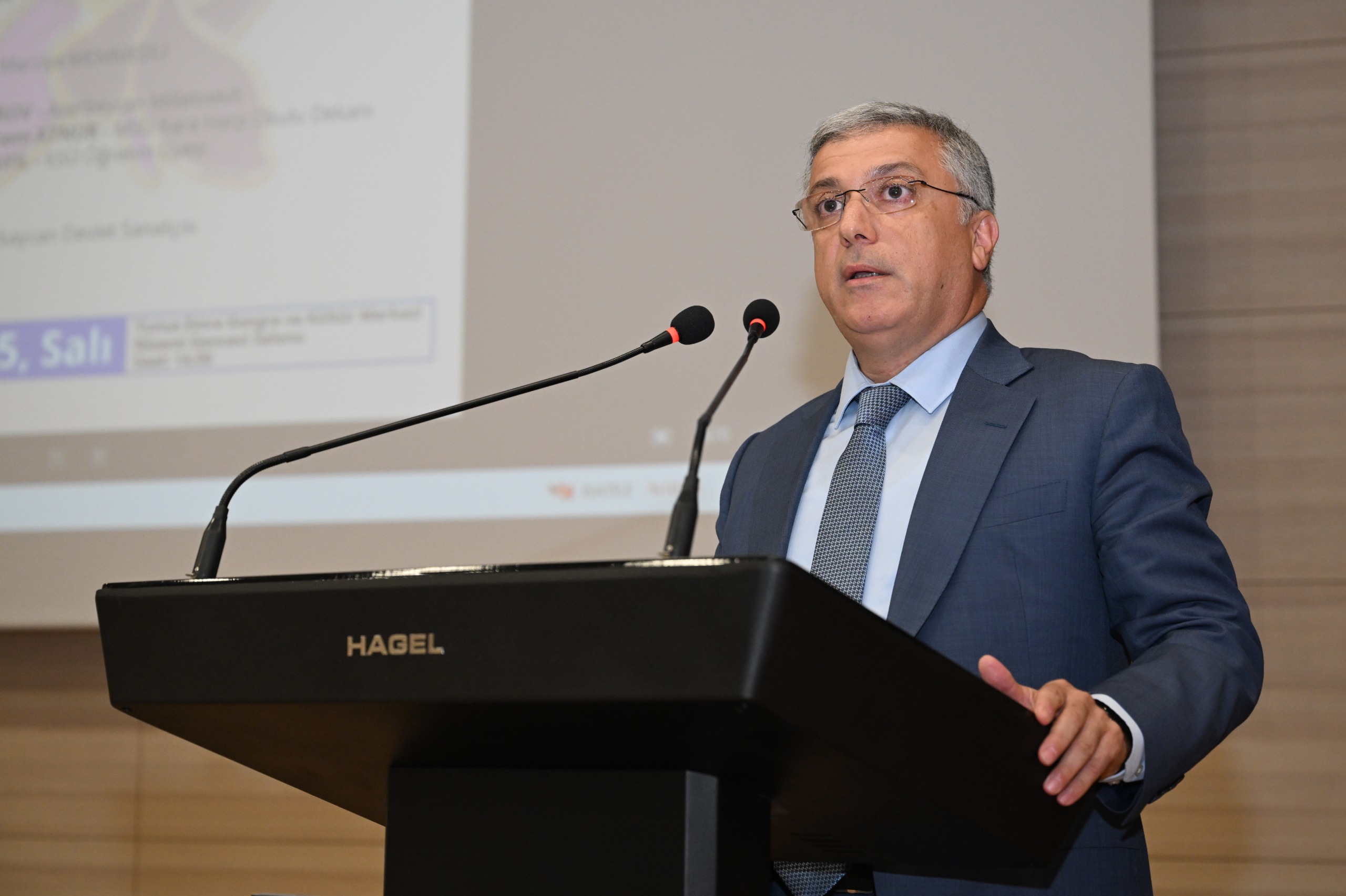 İçerikle ilgili görsel 6