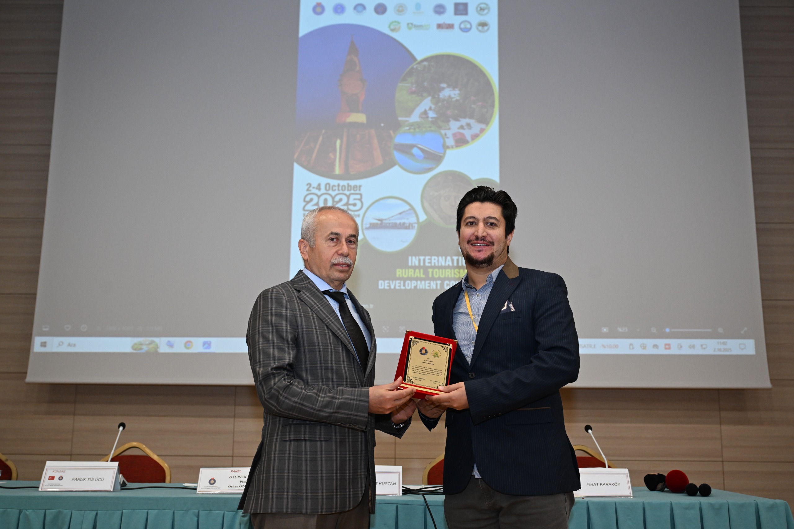 İçerikle ilgili görsel 10