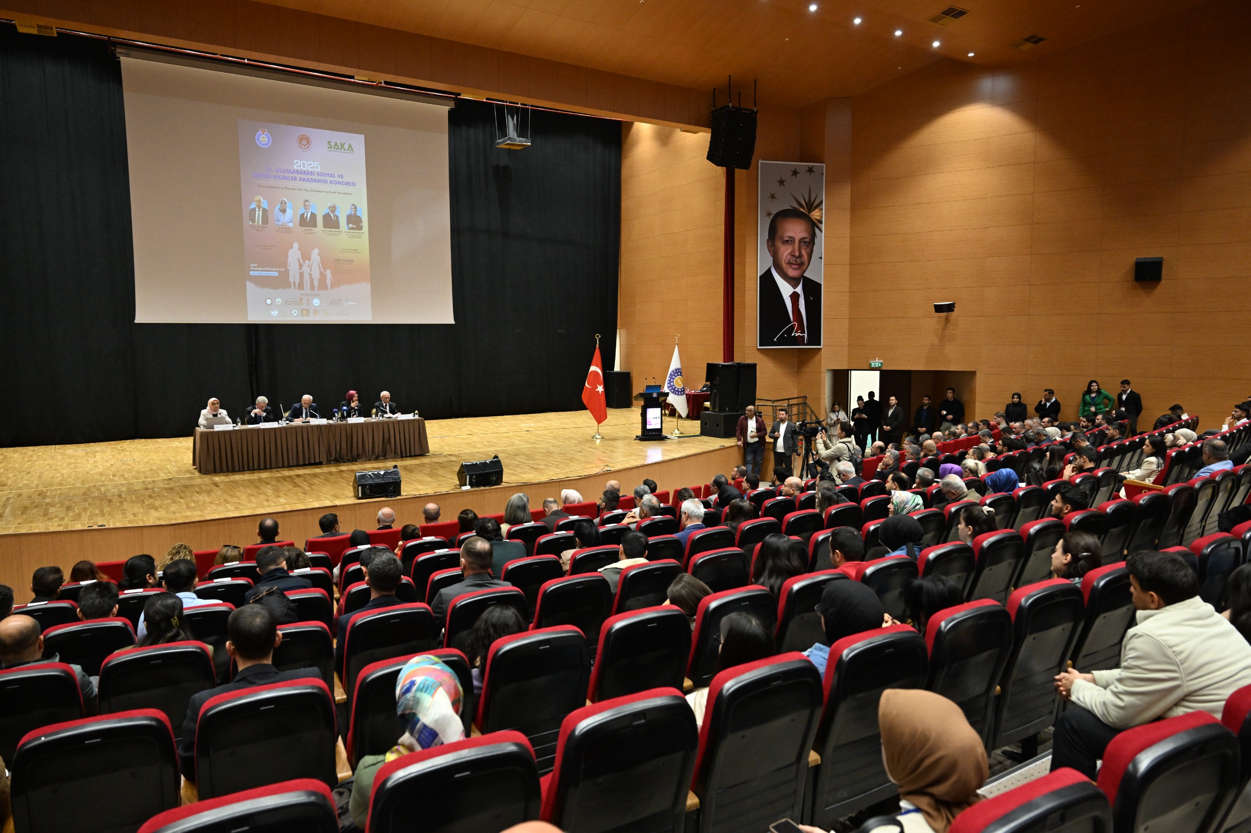 İçerikle ilgili görsel 12