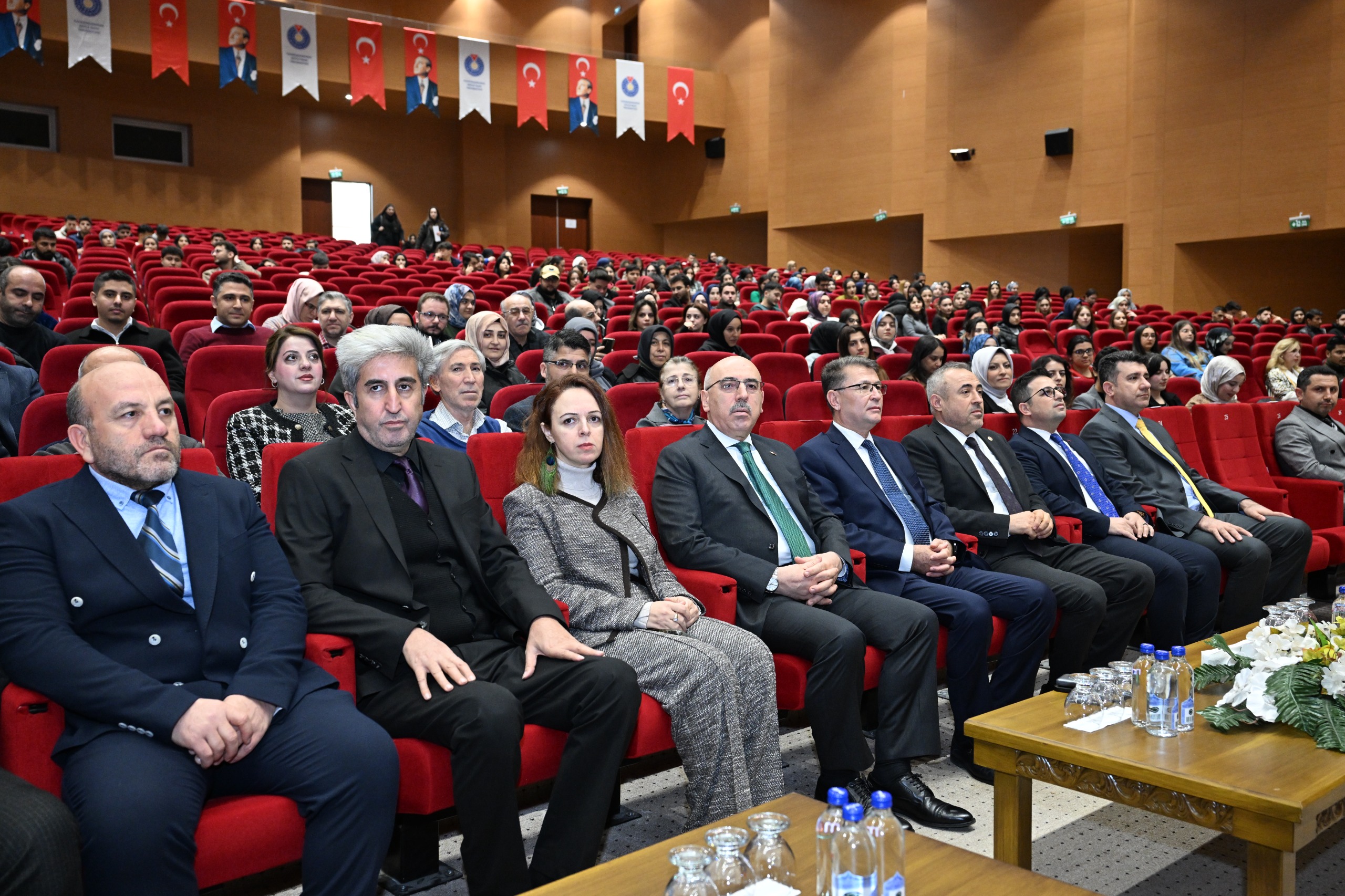 İçerikle ilgili görsel 1