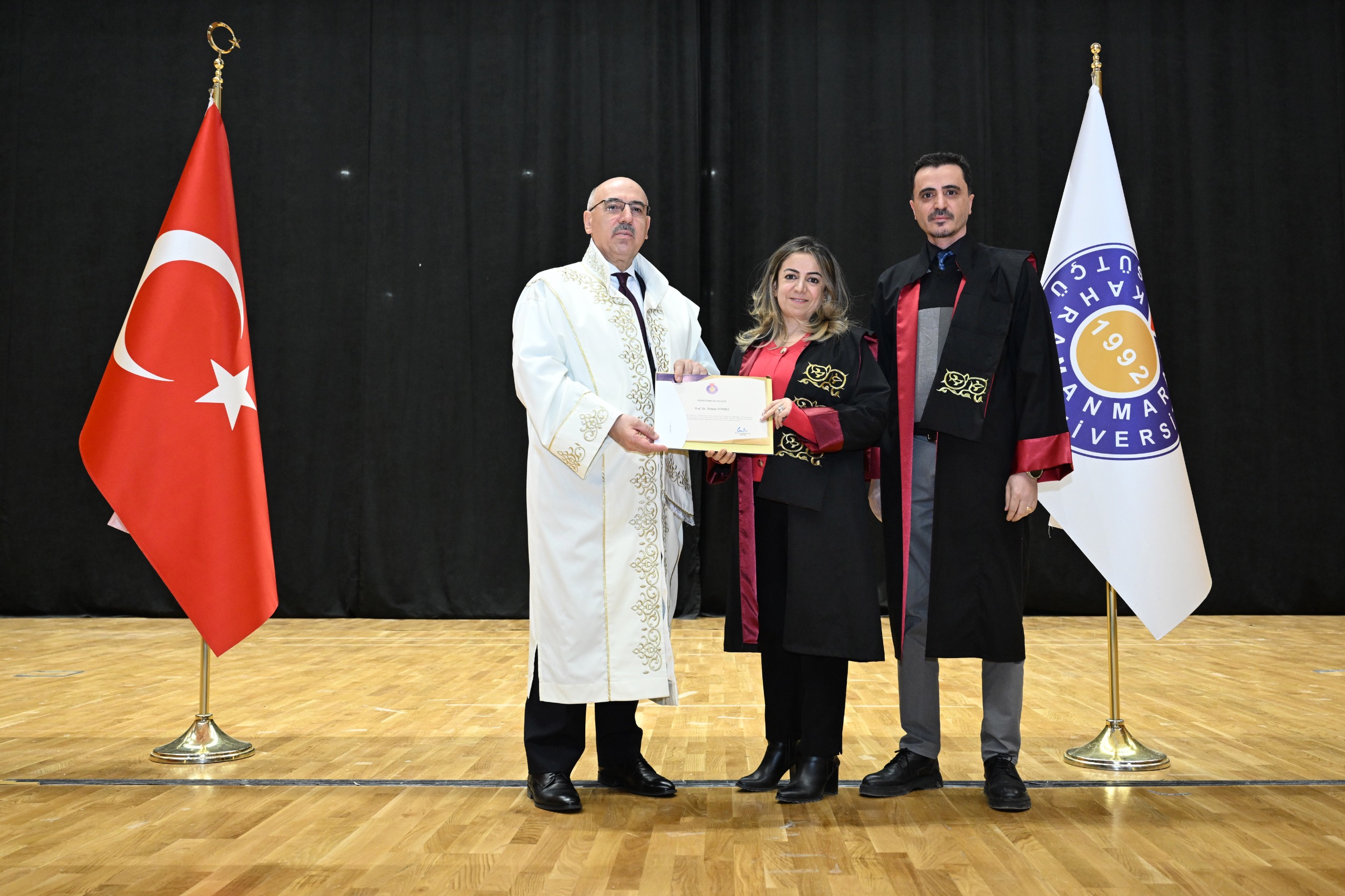 İçerikle ilgili görsel 17