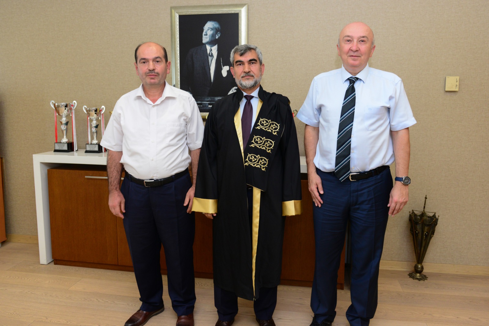 İçerikle ilgili görsel 24