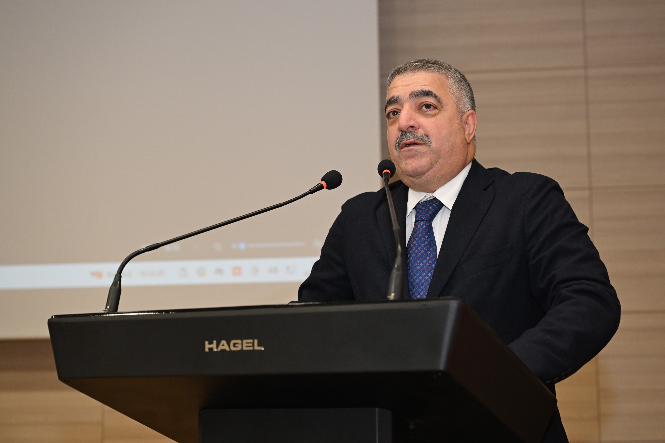 İçerikle ilgili görsel 5
