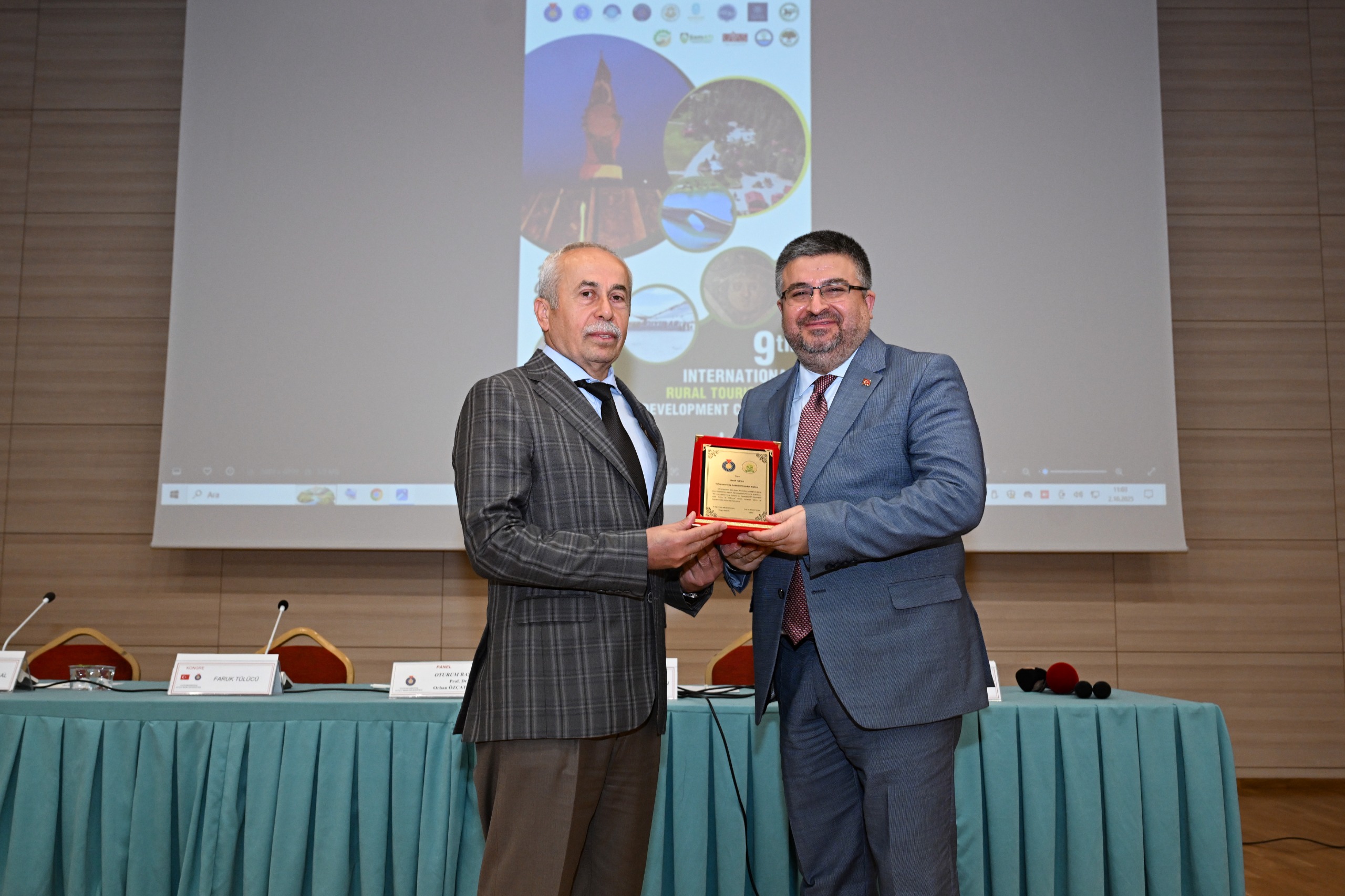 İçerikle ilgili görsel 9