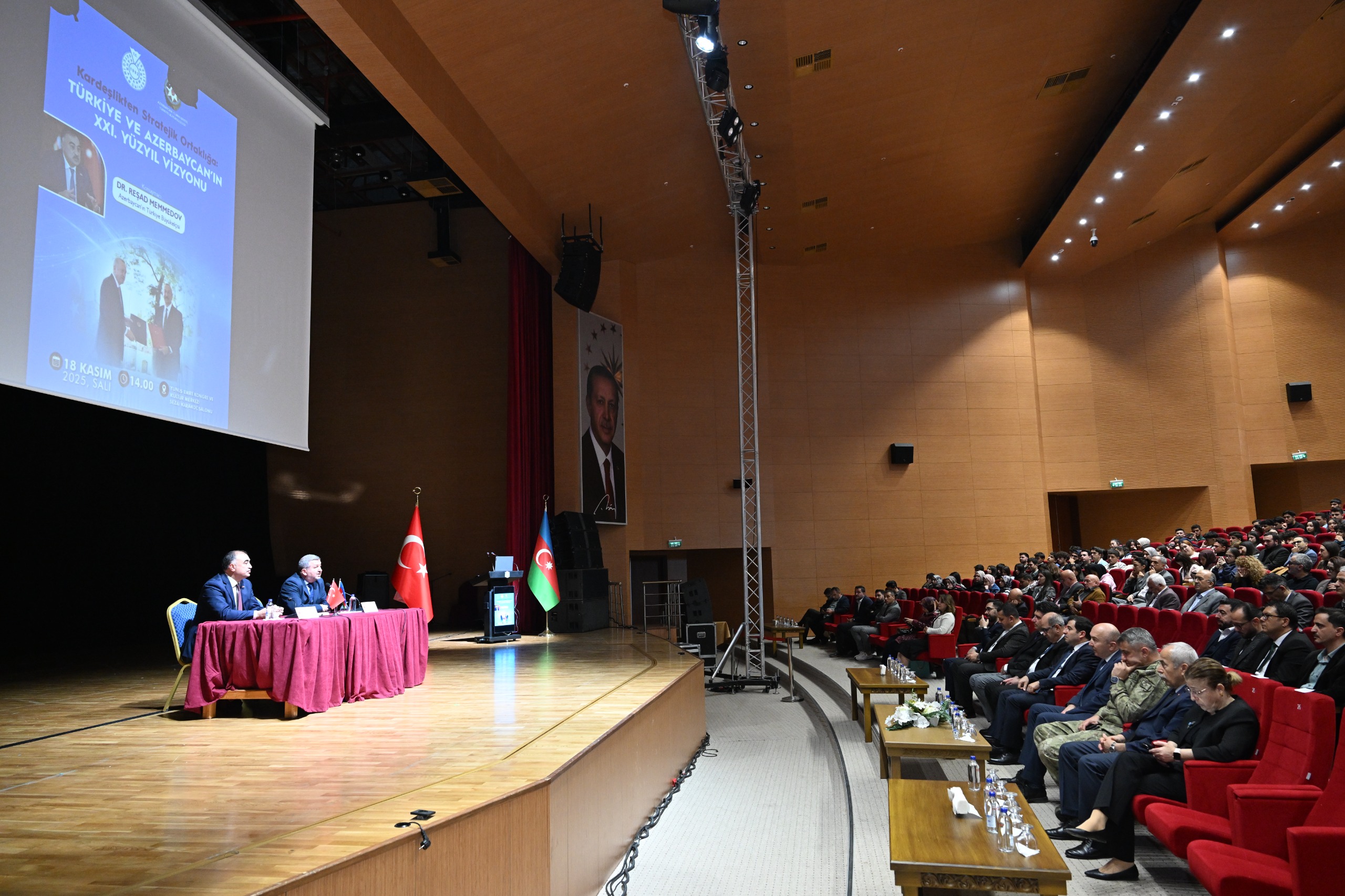 İçerikle ilgili görsel 11