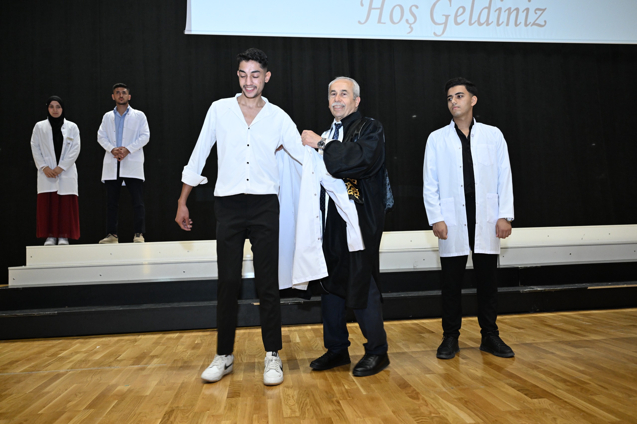 İçerikle ilgili görsel 8