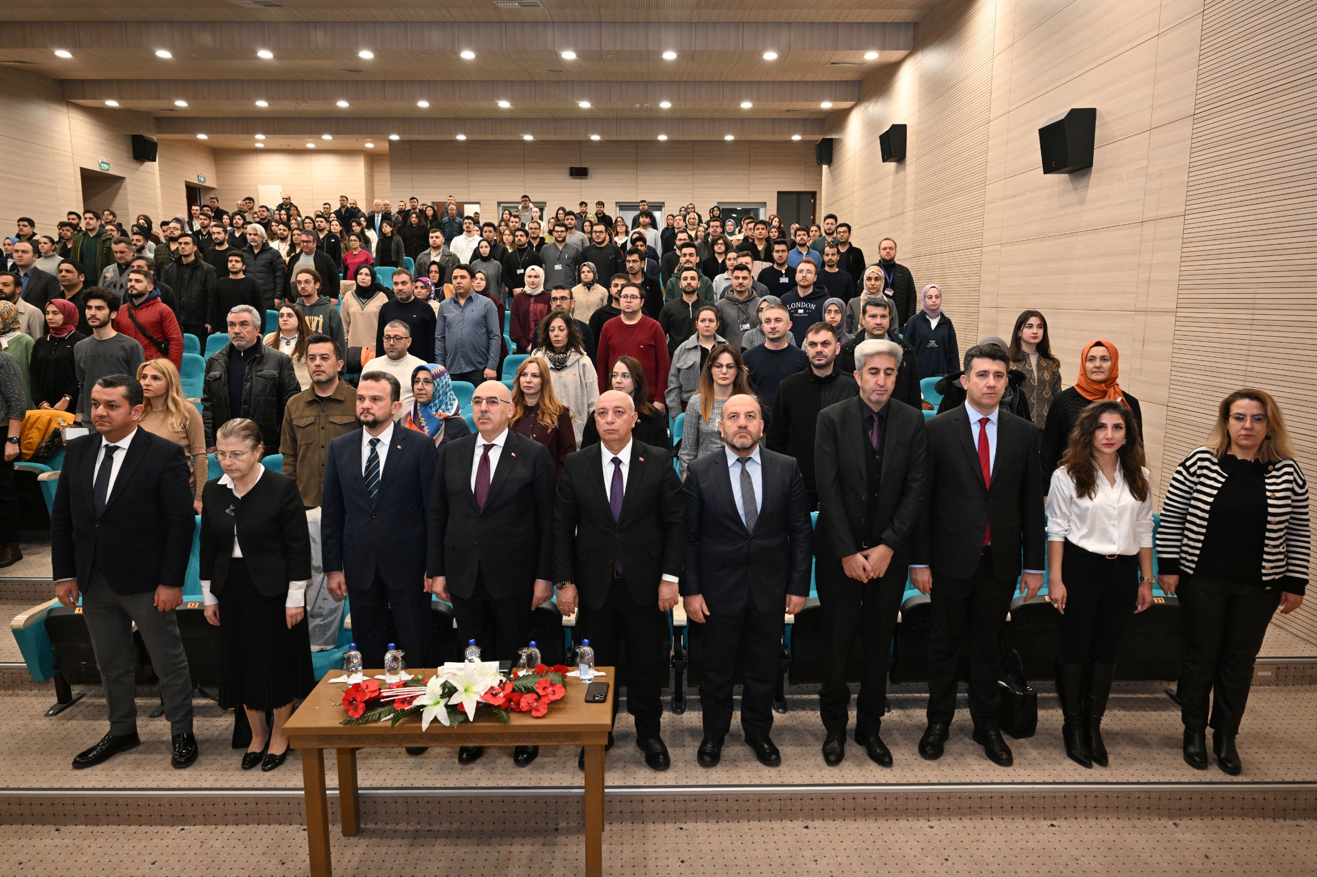 İçerikle ilgili görsel 1