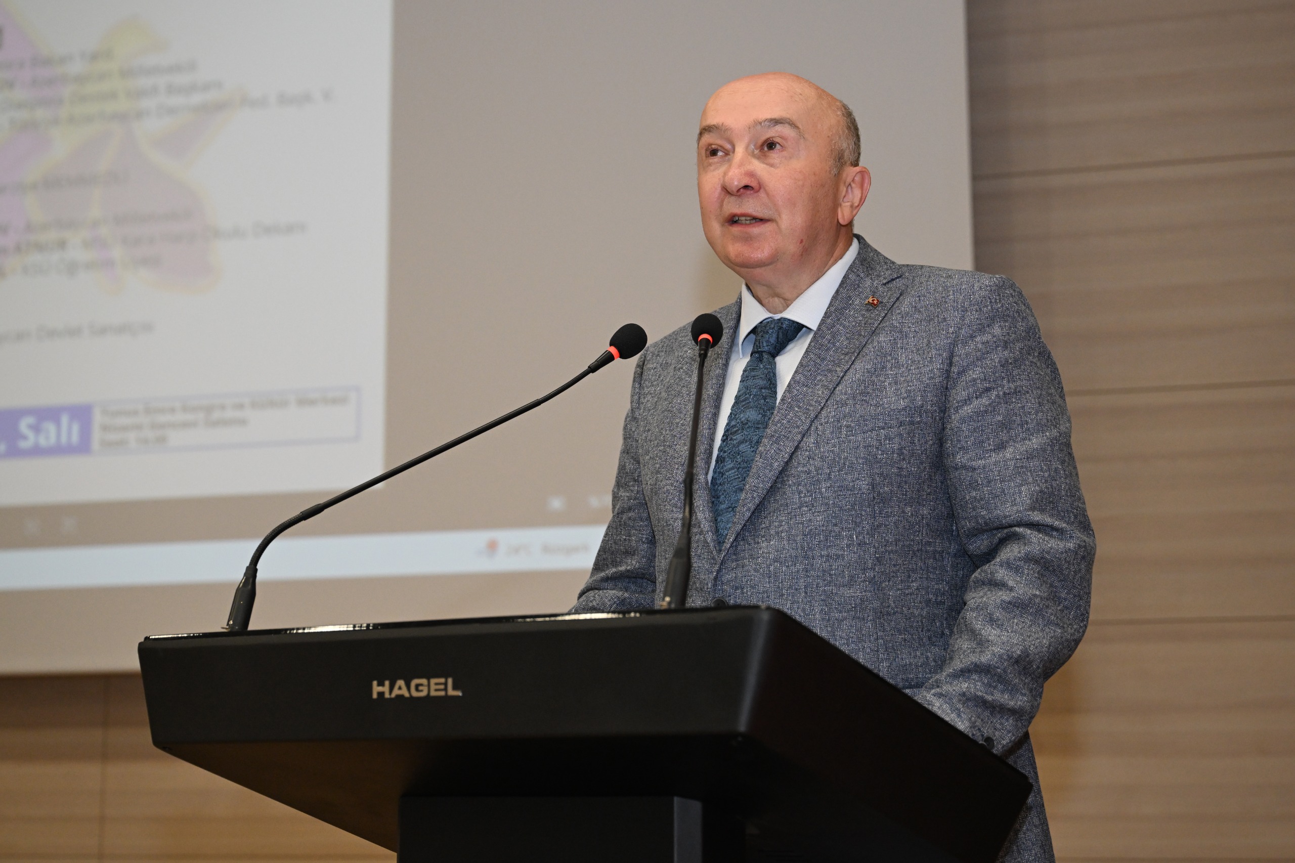 İçerikle ilgili görsel 4
