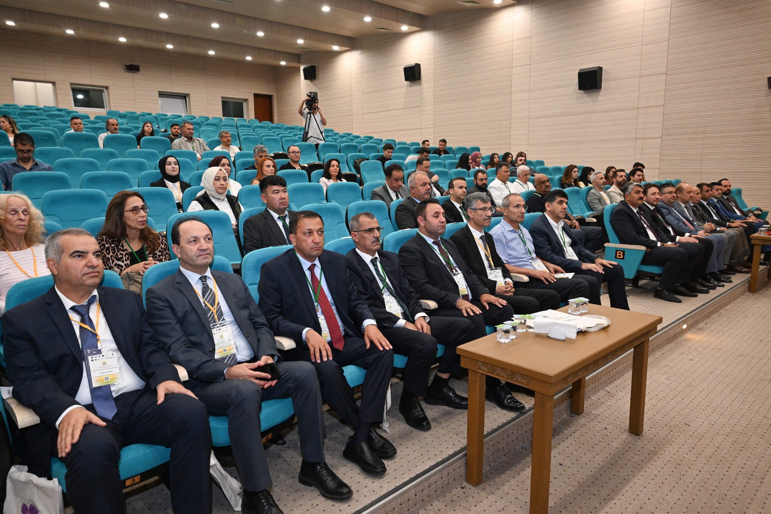 İçerikle ilgili görsel 8