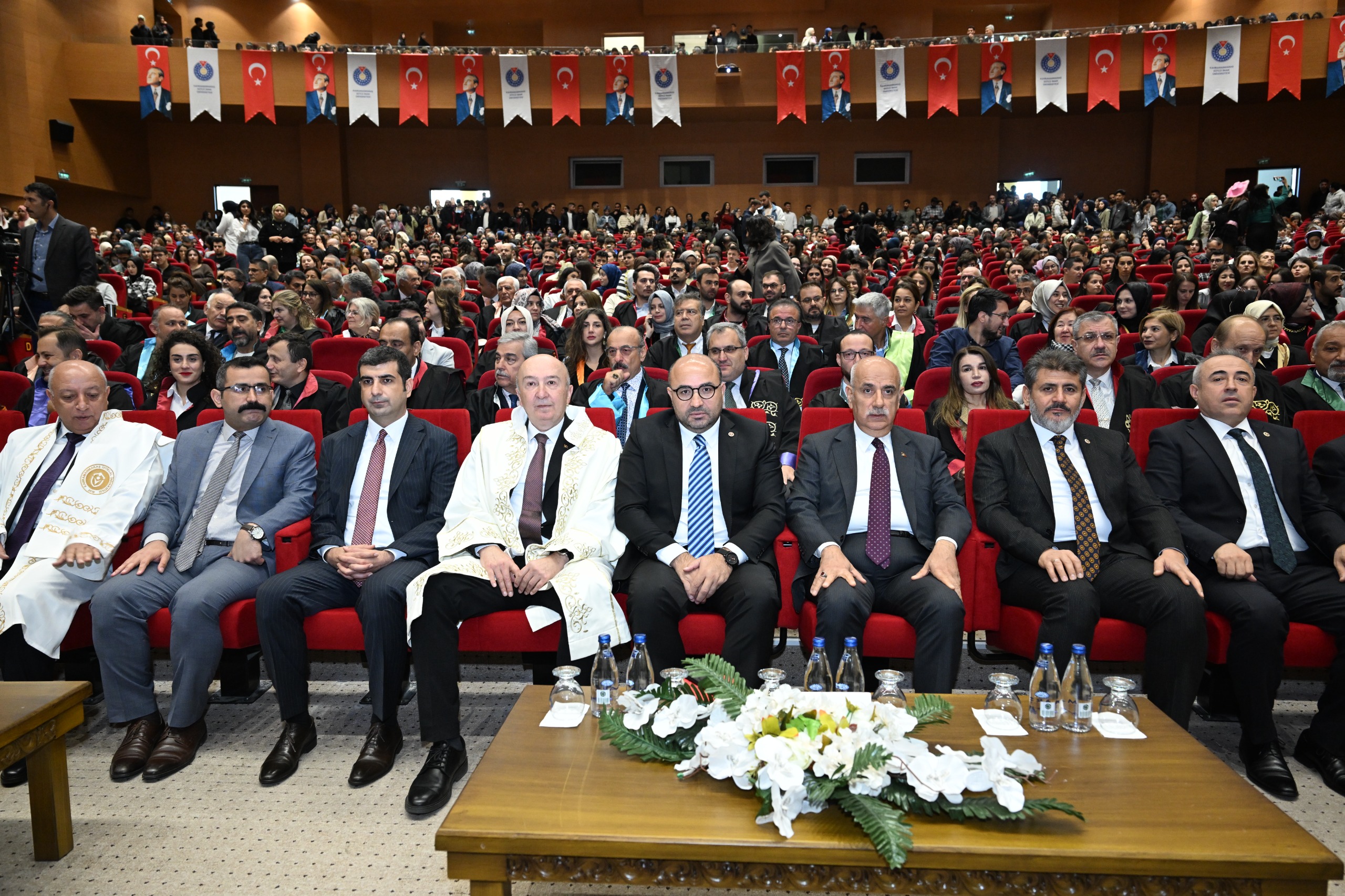 İçerikle ilgili görsel 10