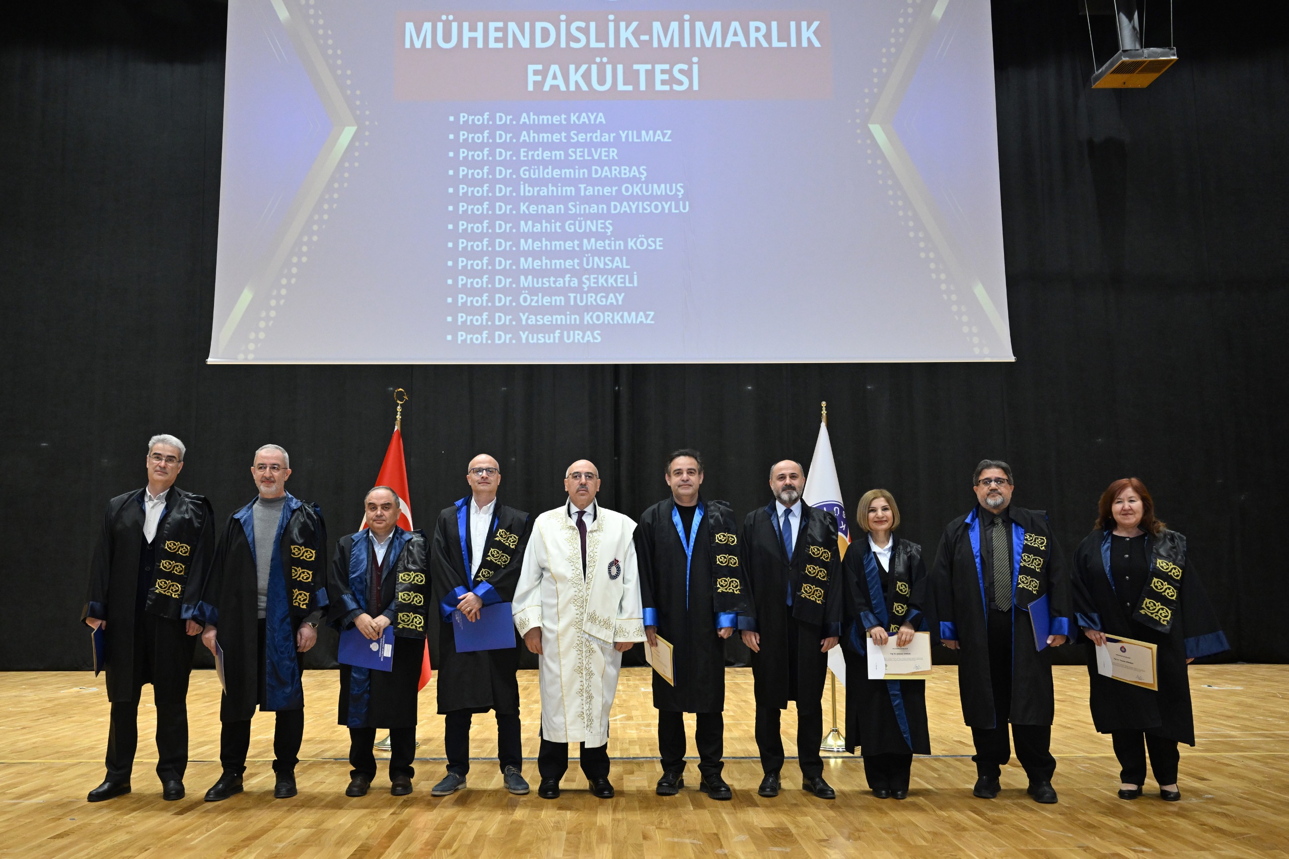 İçerikle ilgili görsel 16