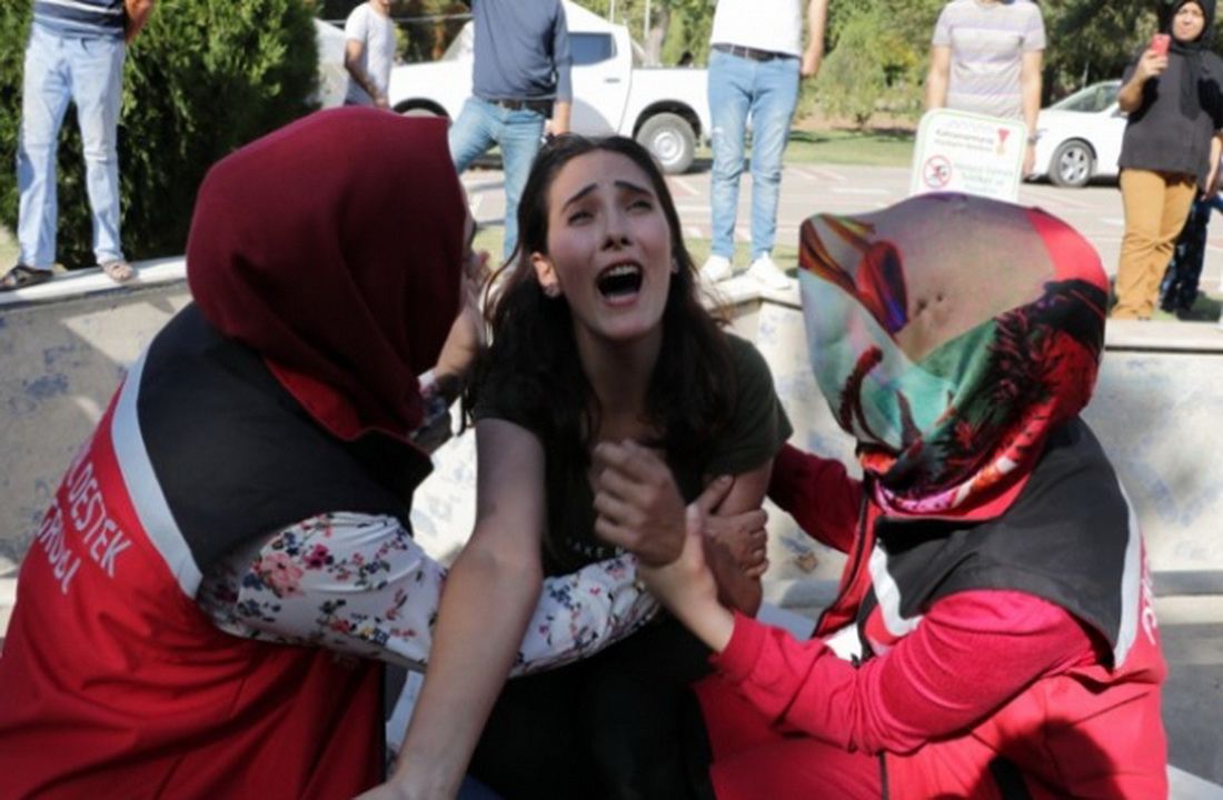 İçerikle ilgili görsel 1