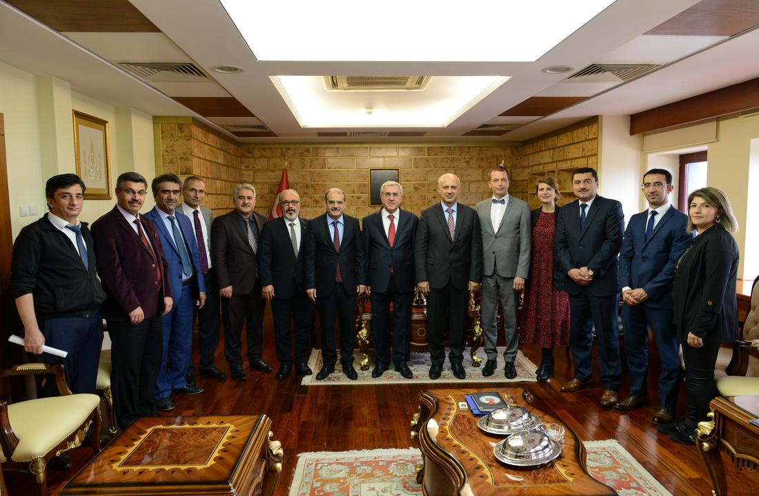 İçerikle ilgili görsel 1