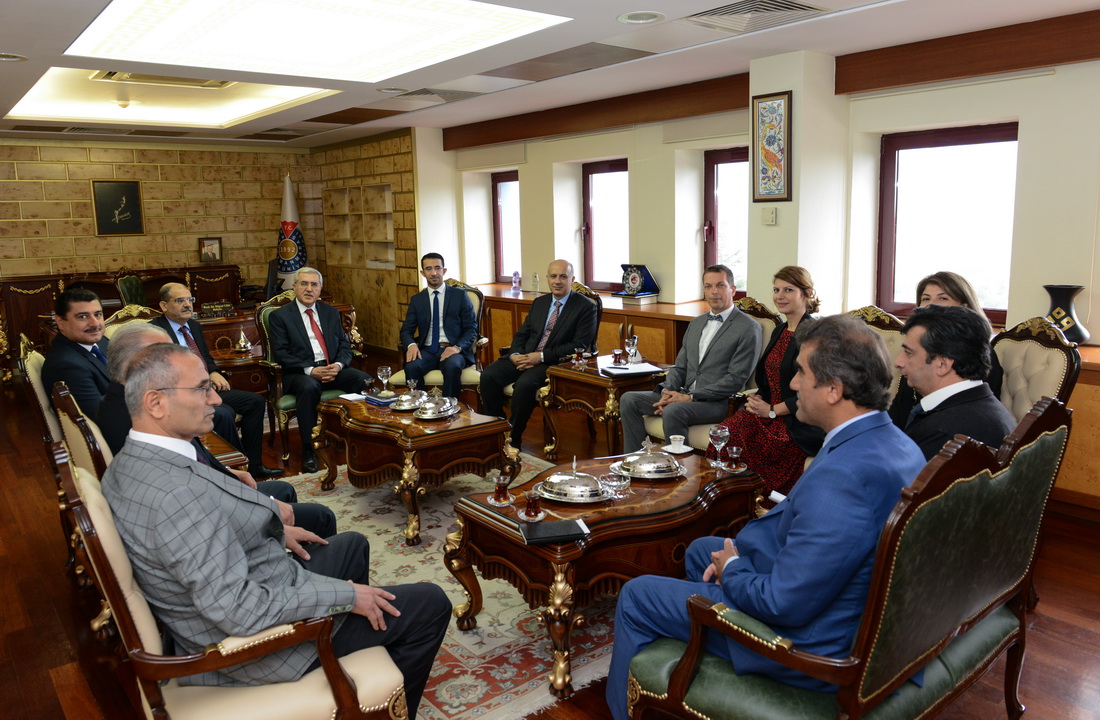 İçerikle ilgili görsel 2