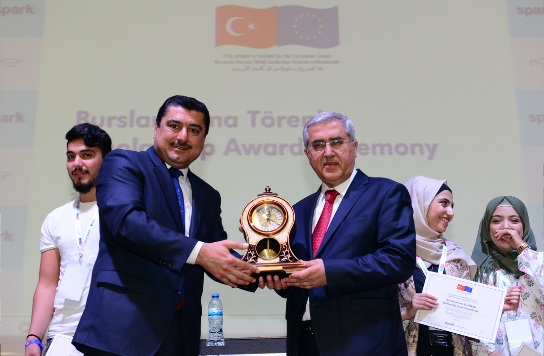 İçerikle ilgili görsel 3