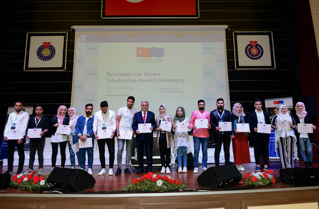 İçerikle ilgili görsel 4