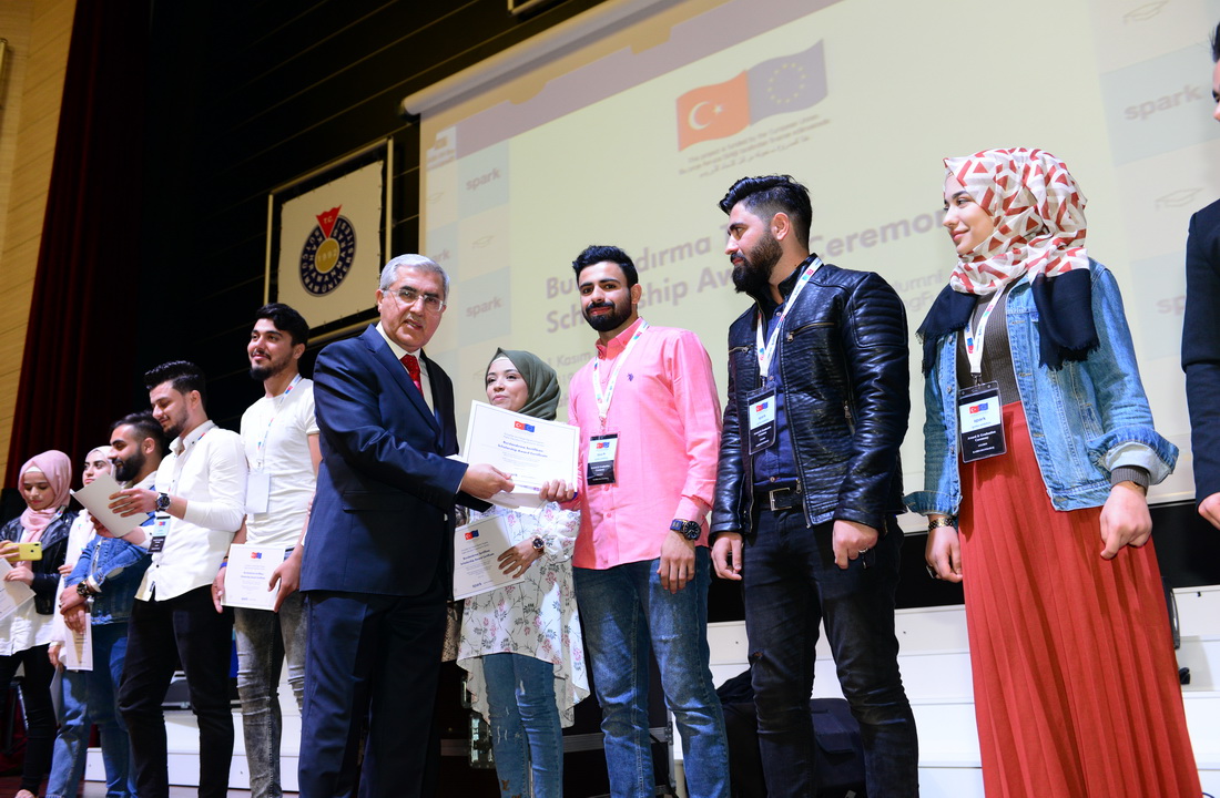 İçerikle ilgili görsel 6